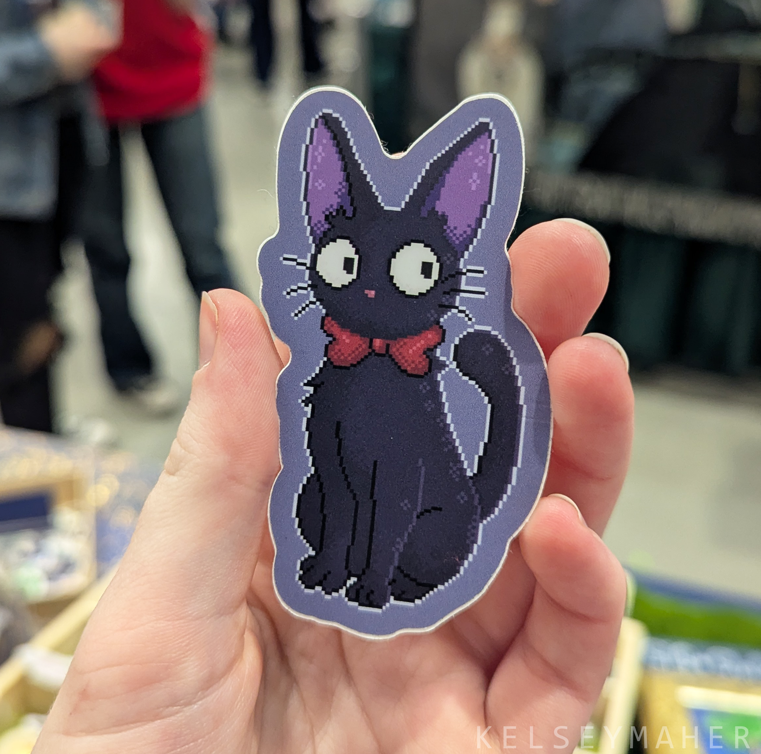 jiji_sticker.png