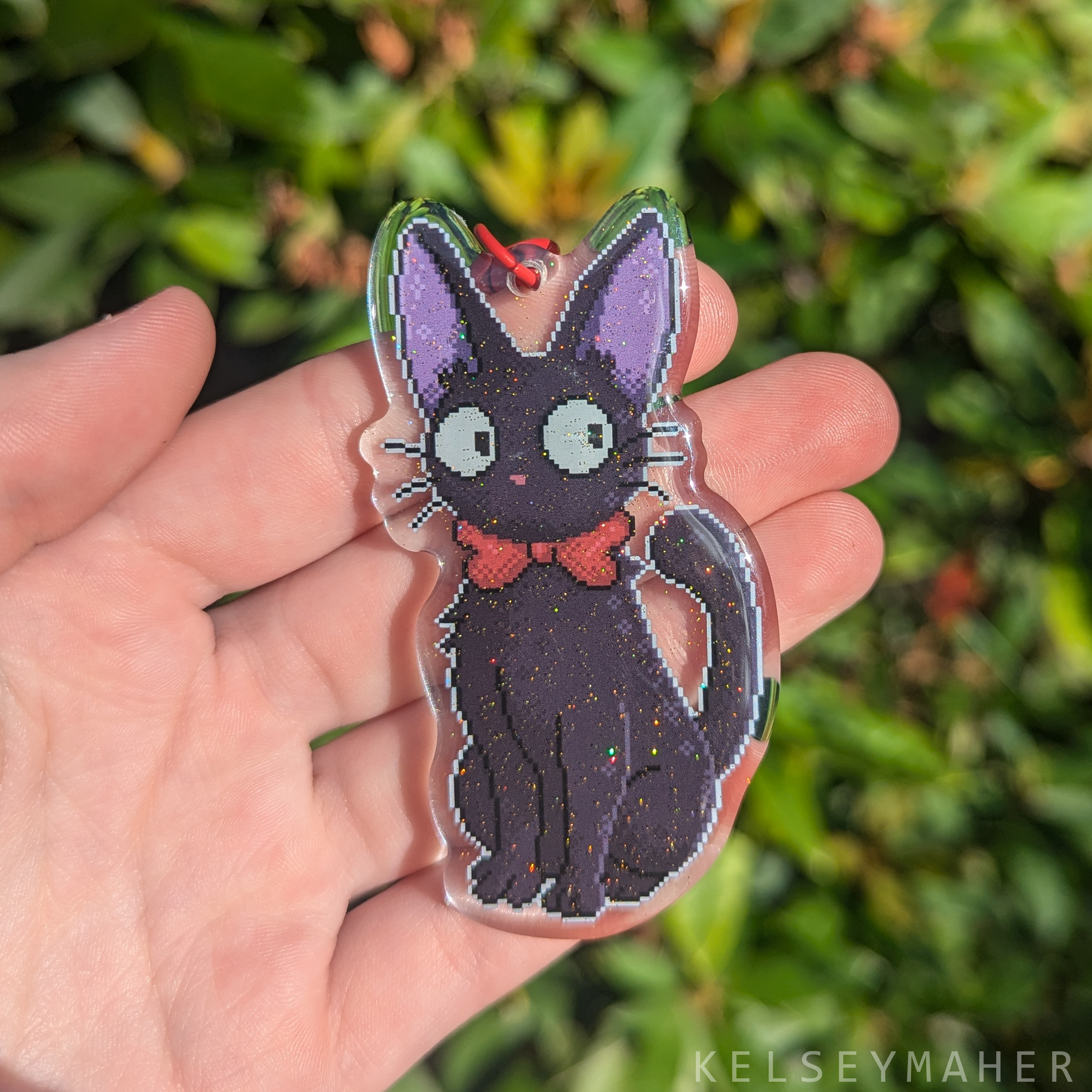 jiji01_charm.png