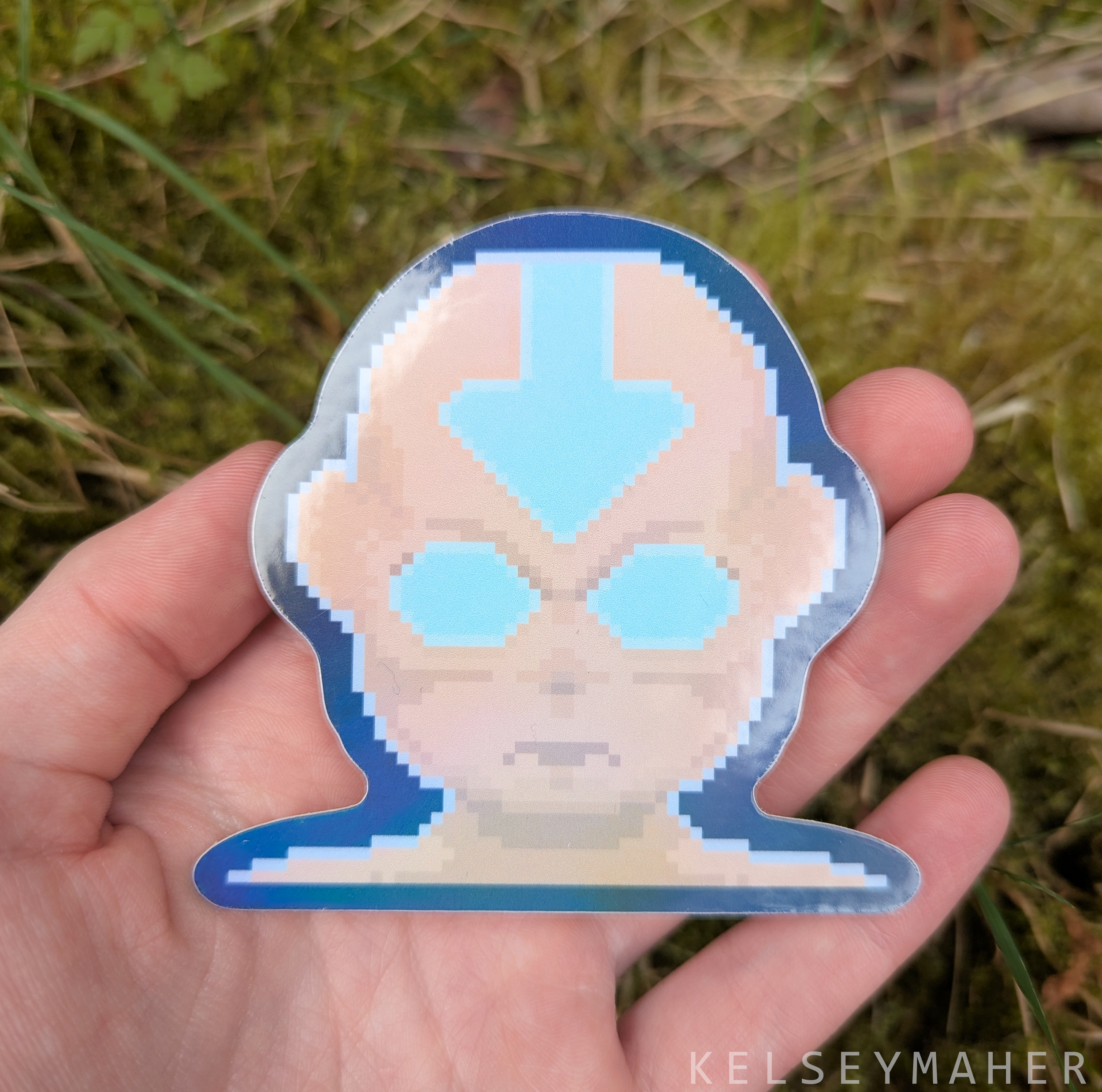 avatarstate_sticker.png