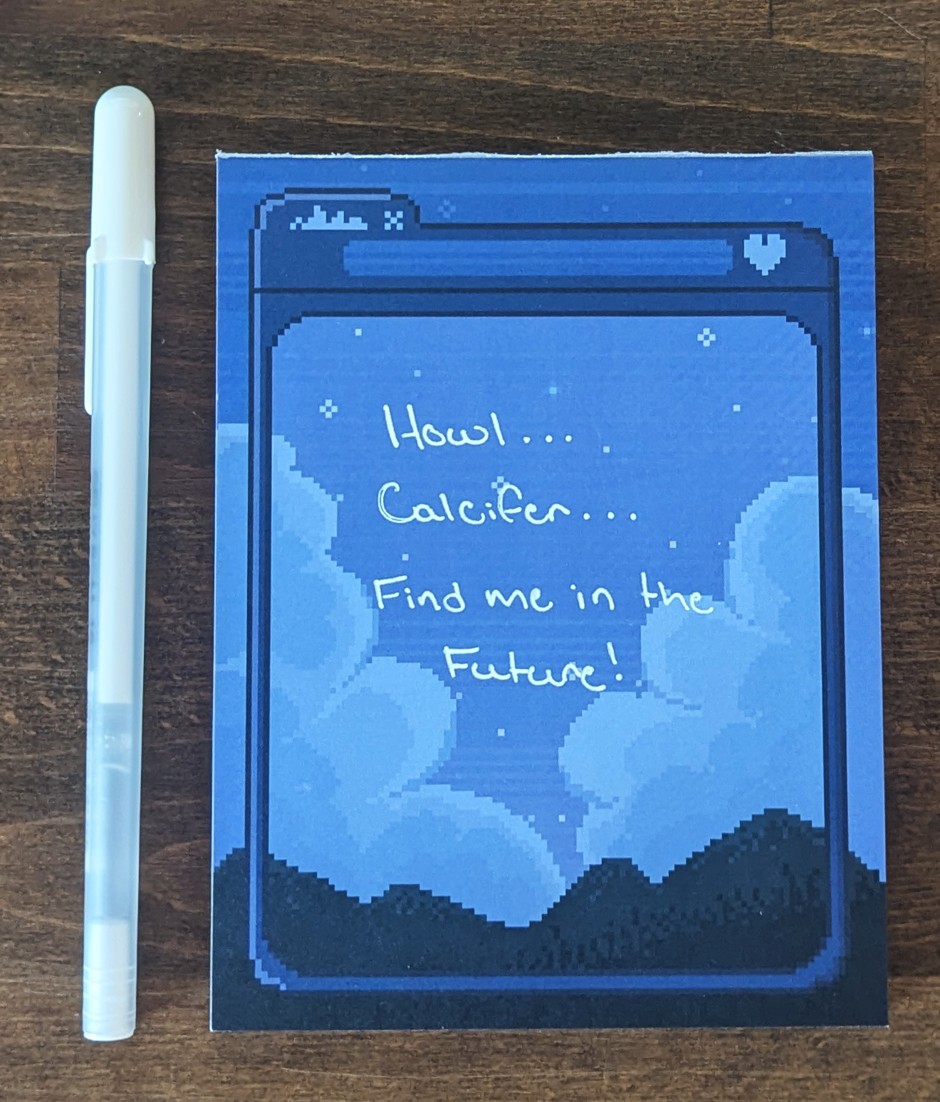 Night_Notepad_Physical.png
