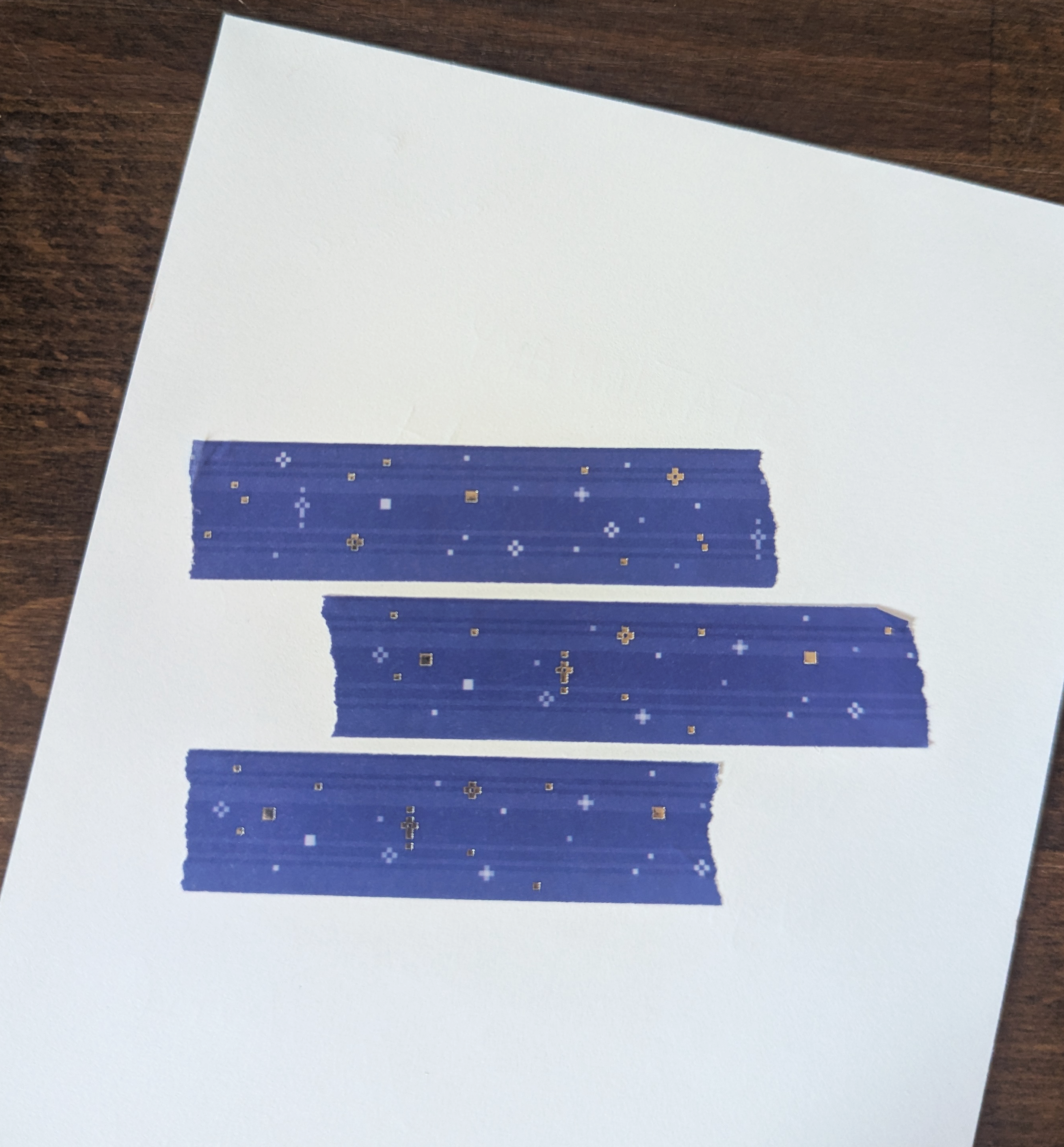 Night_Sky_Set_Physical_3.png