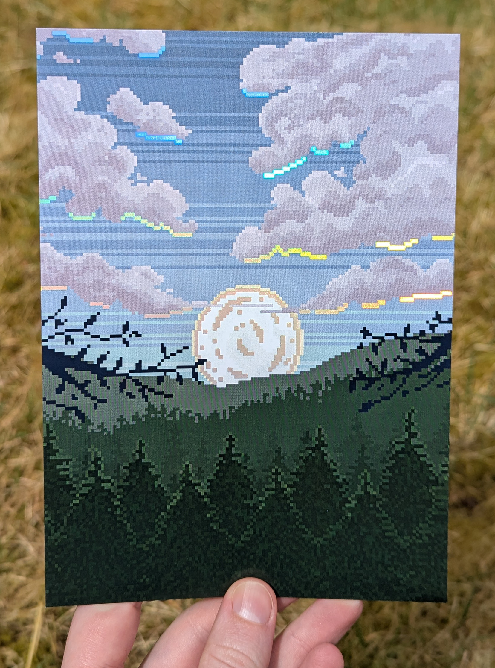 MoonlightFoil_Physical_Edit.png