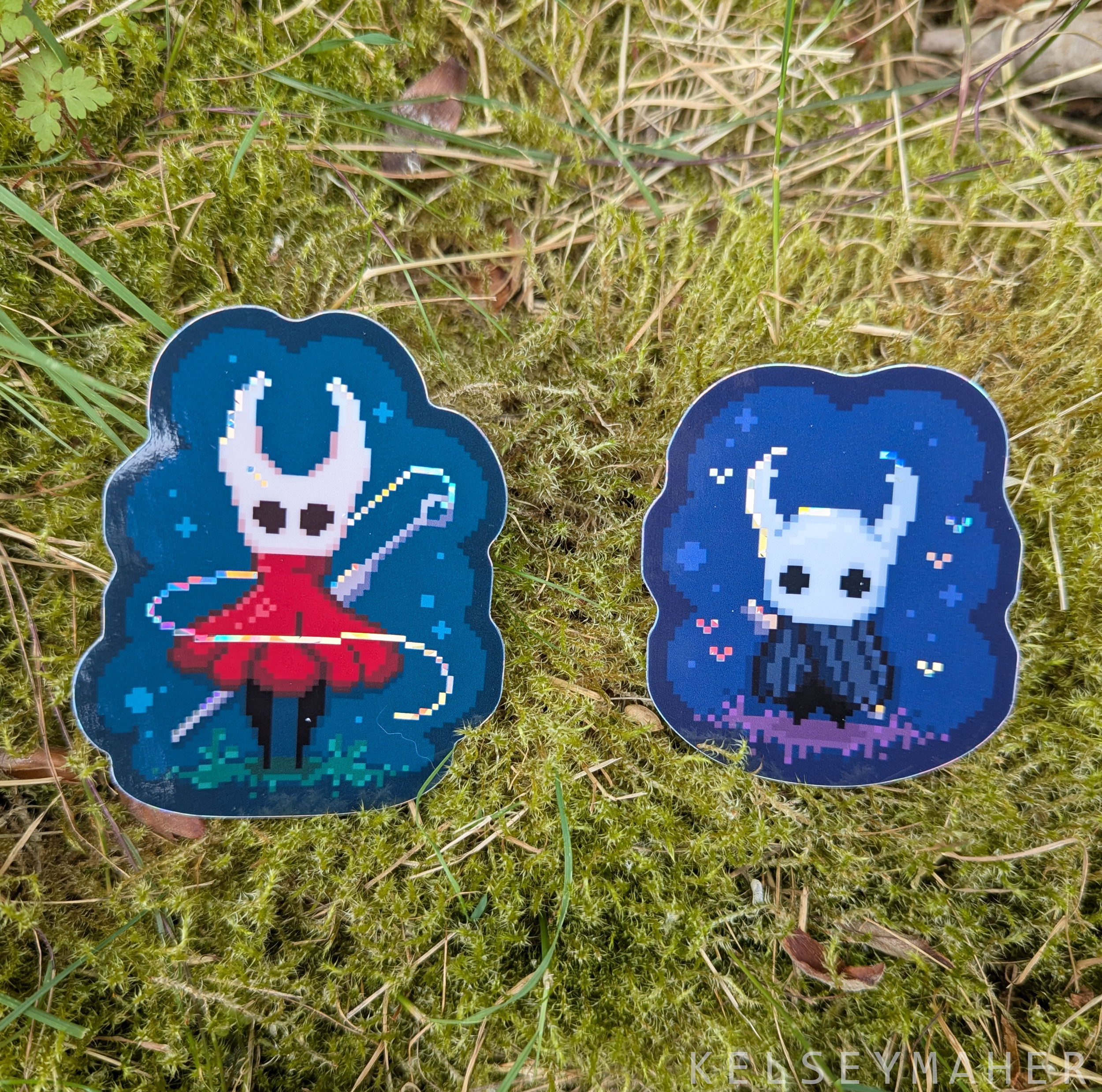 hallownest_sticker.png