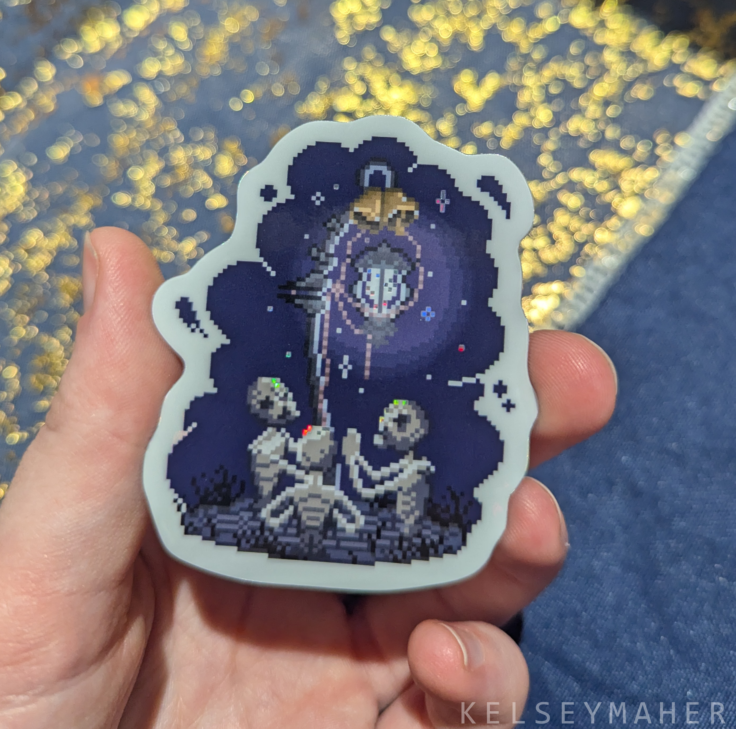 lamp_sticker.png