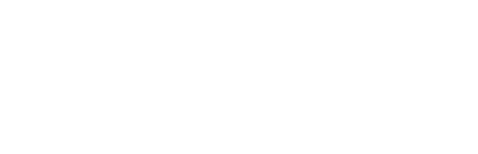 AFLWithnalls Lawyers
