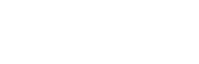 AFLWithnalls Lawyers