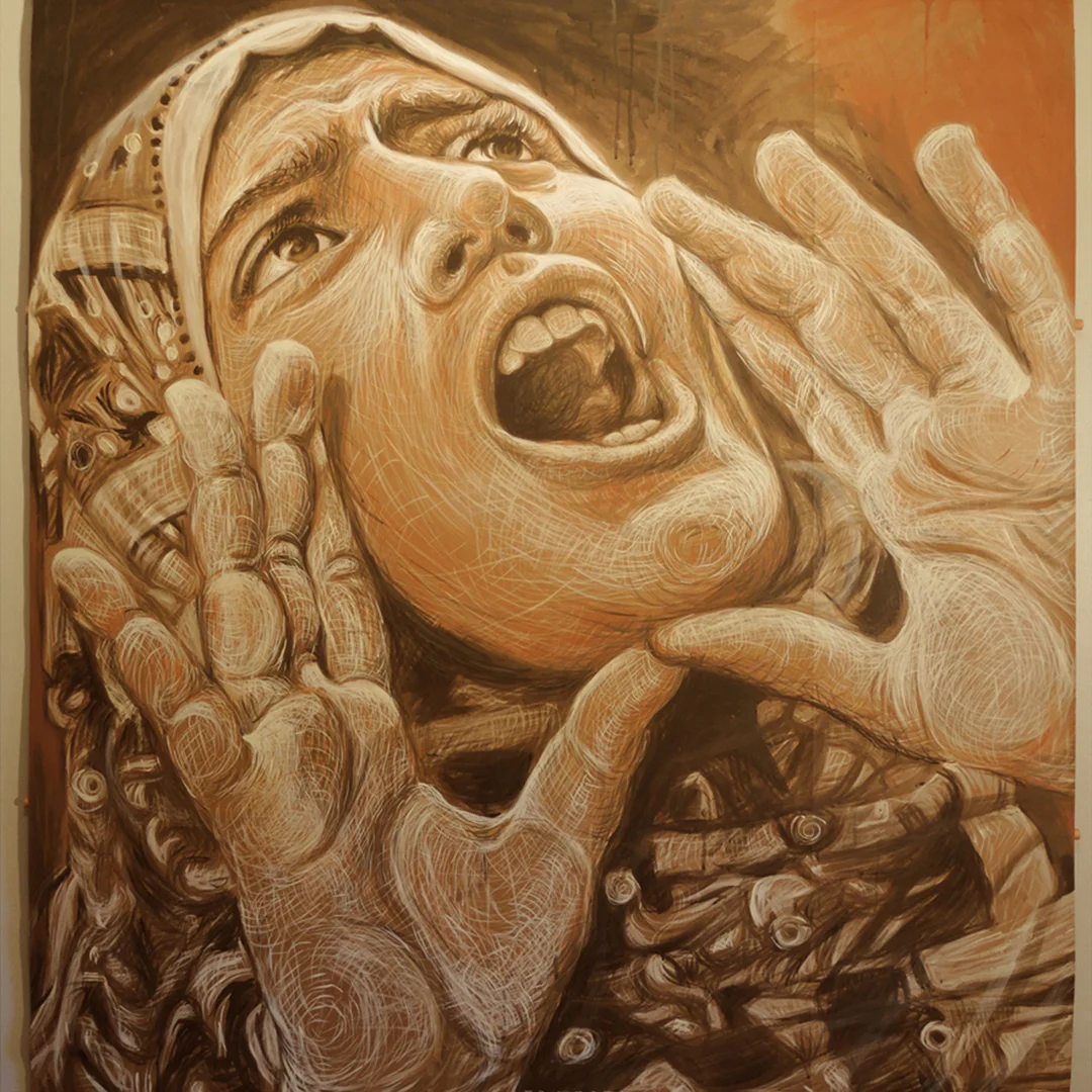 9.-Tahrir-2012.jpg