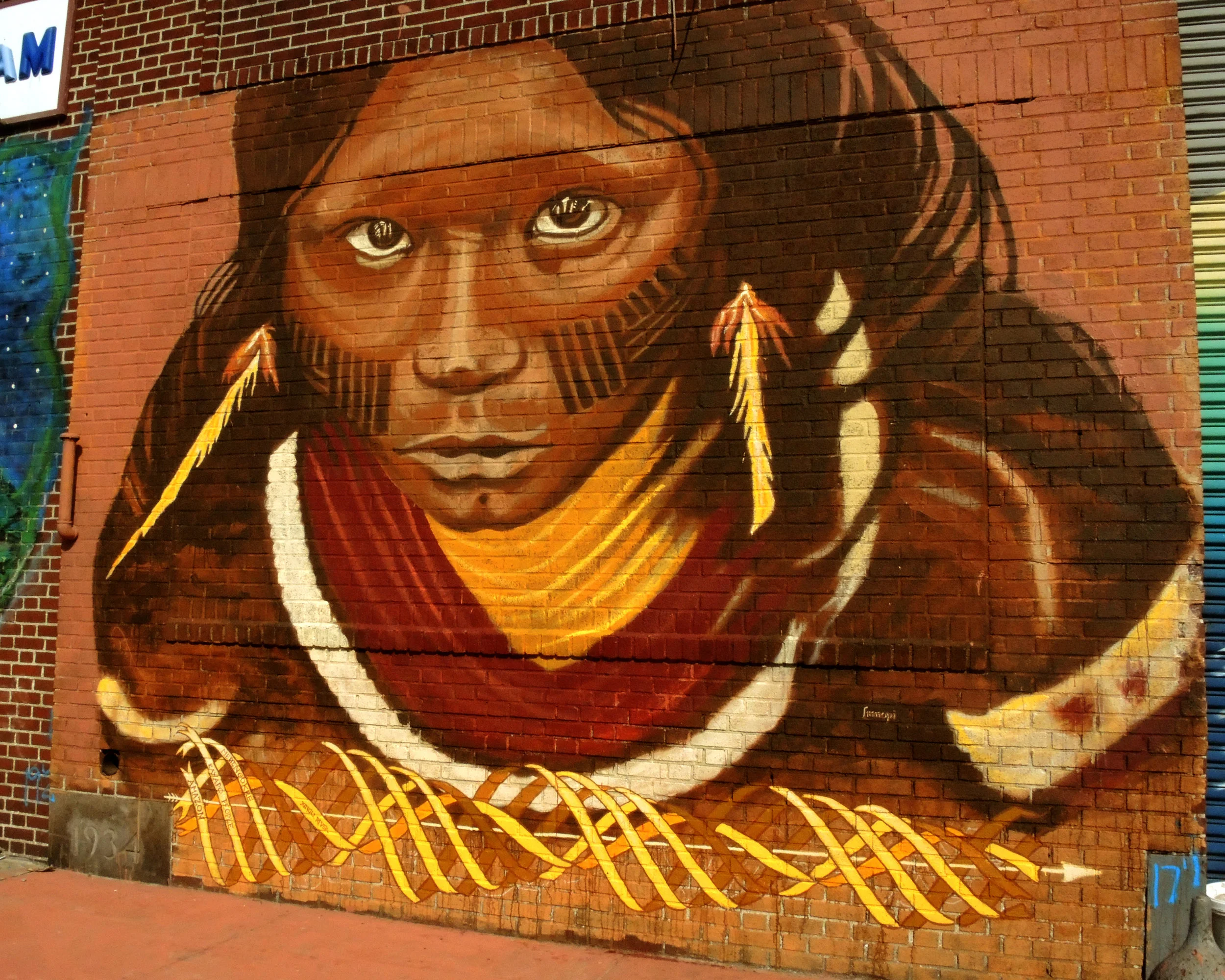 Kayapo full 8x10 - Copy.jpg