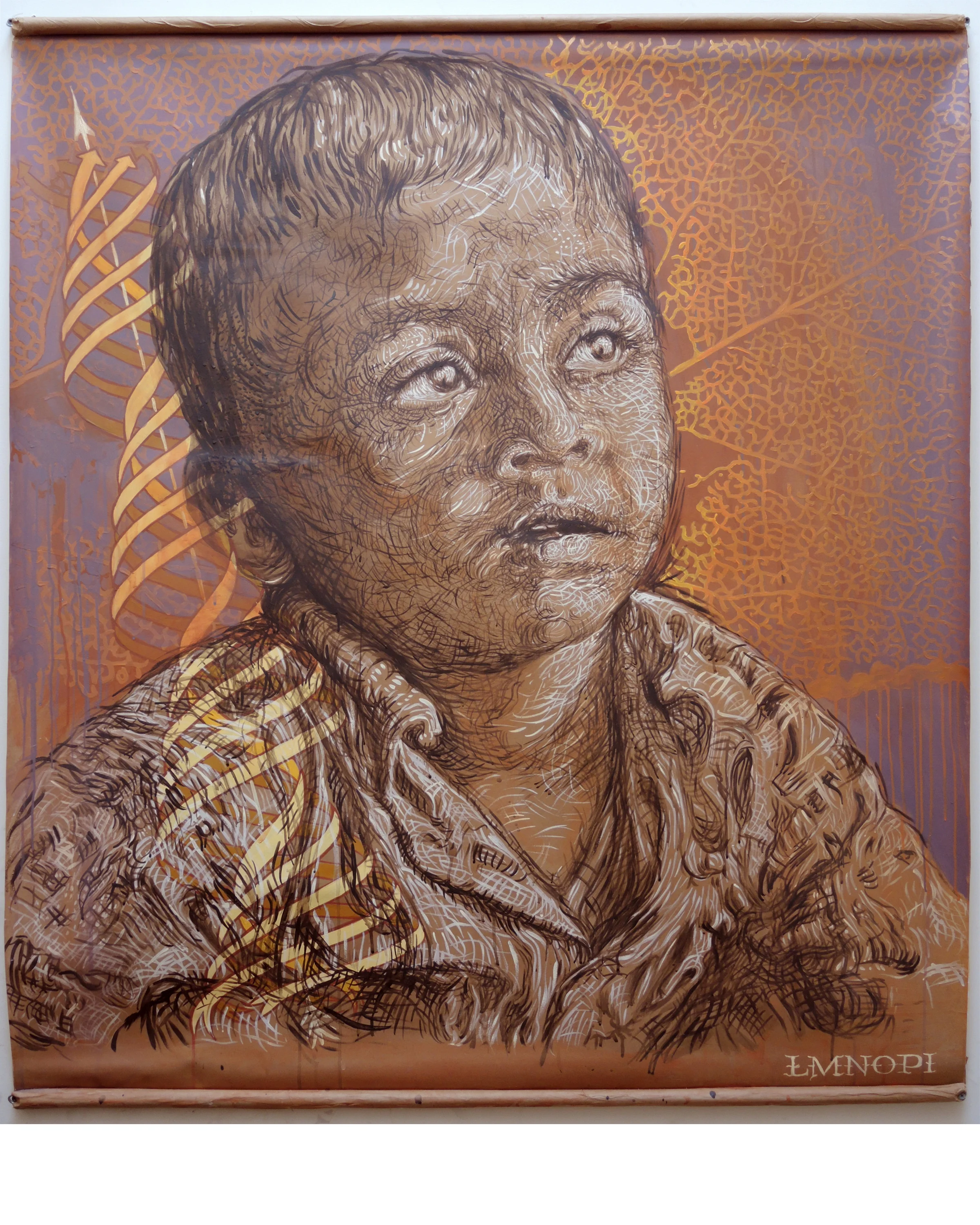 stateless 8x10.jpg