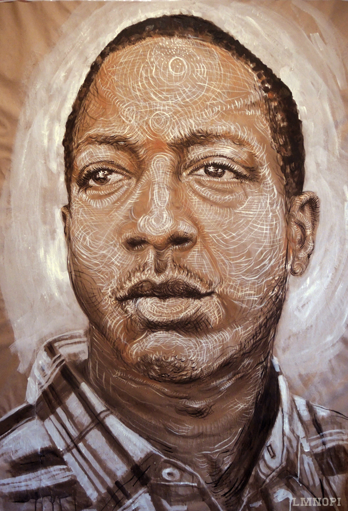 Kalief Browder