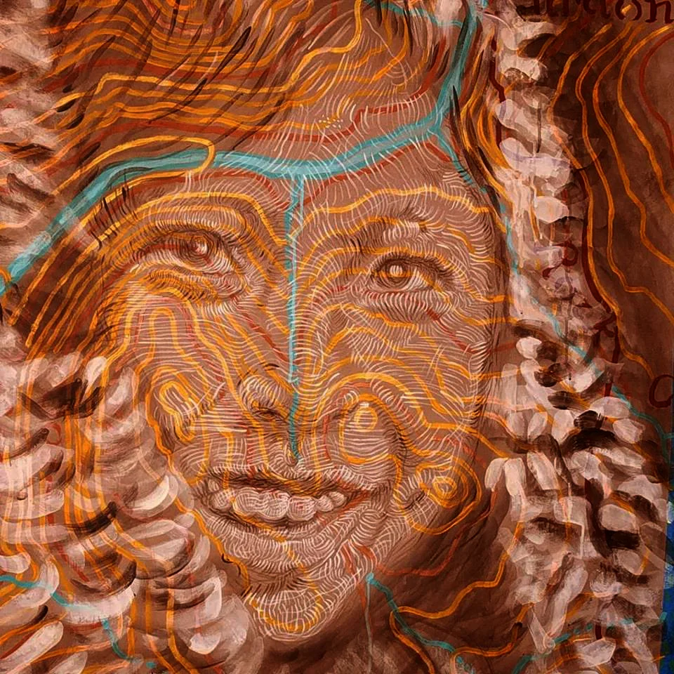 LMNOPi _ Yuba detail 2017.jpg