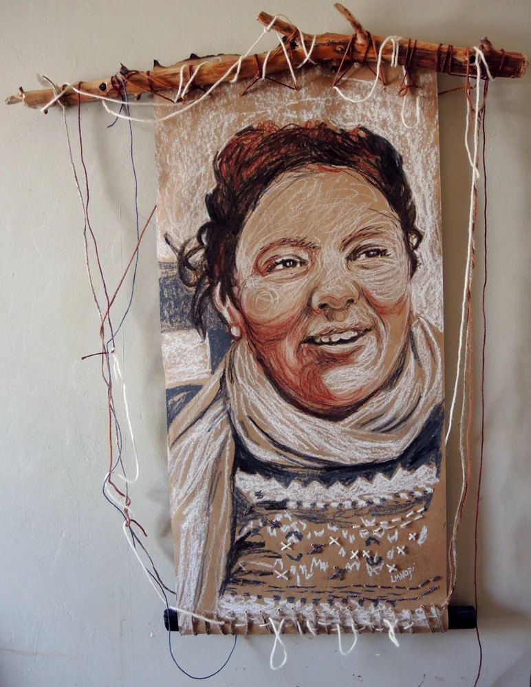 Berta-for-web.jpg
