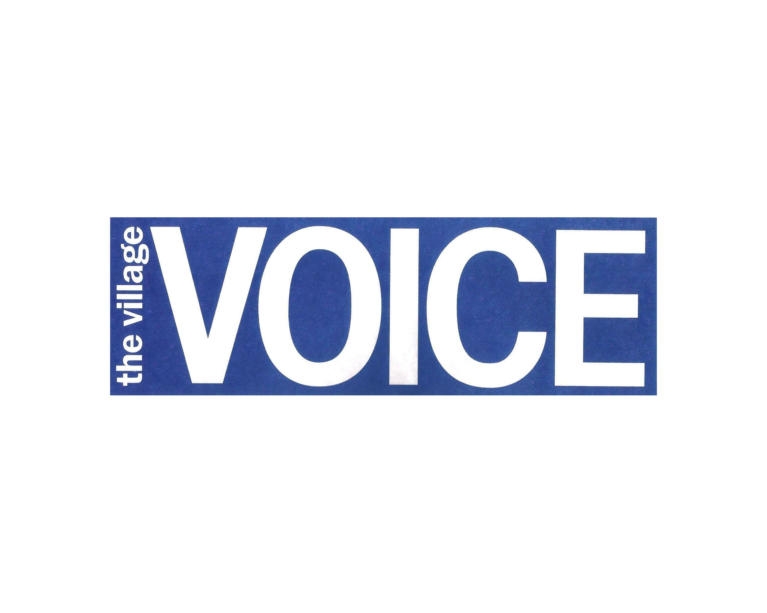 14-the-village-voice-logo.jpg