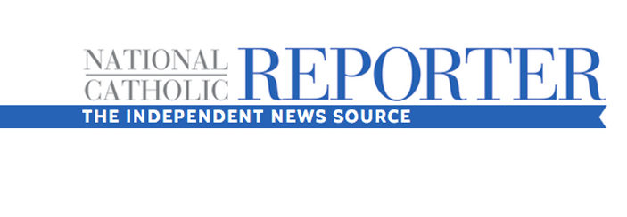 National-catholic-reporter-e1462853254170.jpg