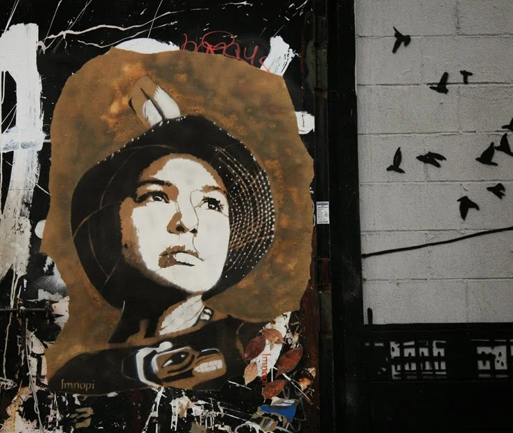brooklyn-street-art-lmnopi-jaime-rojo-11-17-13-web.jpg