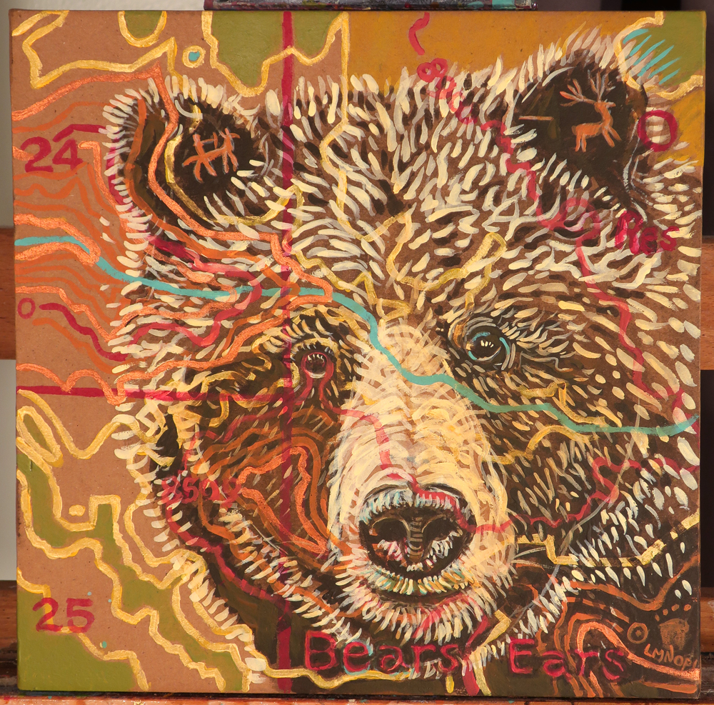 Save_Bears_Ears_LMNOPI.jpg
