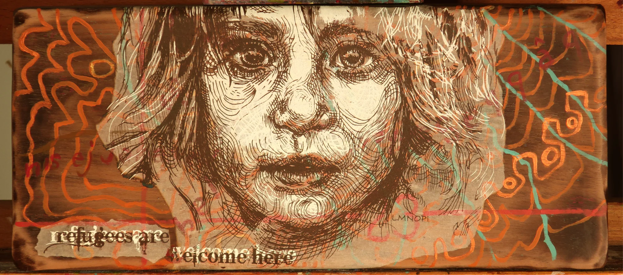 Refugees_Are_Welcome_LMNOPI.jpg
