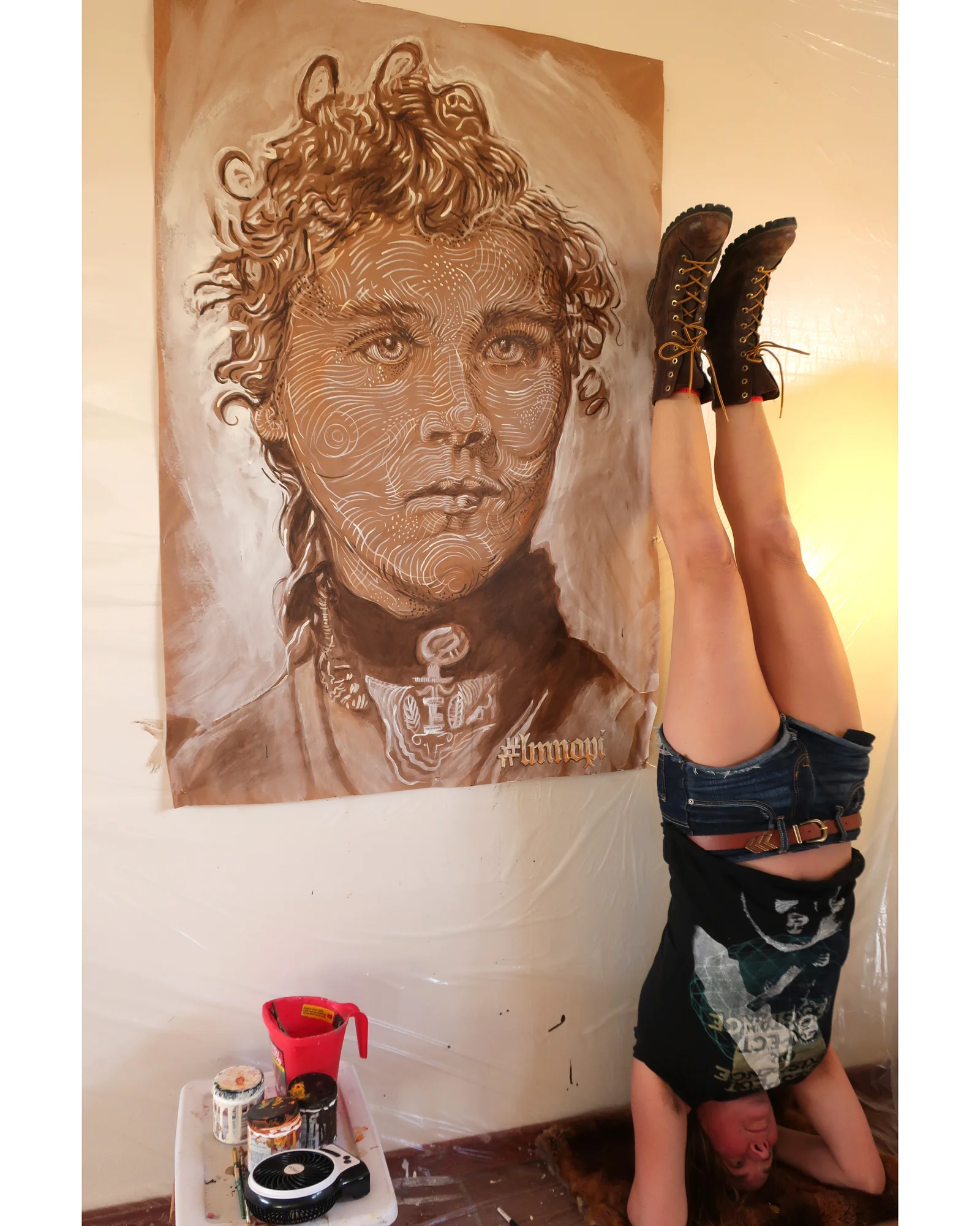 studio process.jpg