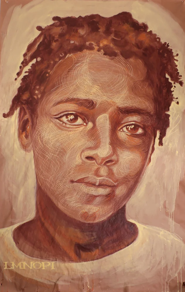Ayiti-Girl-web.jpg