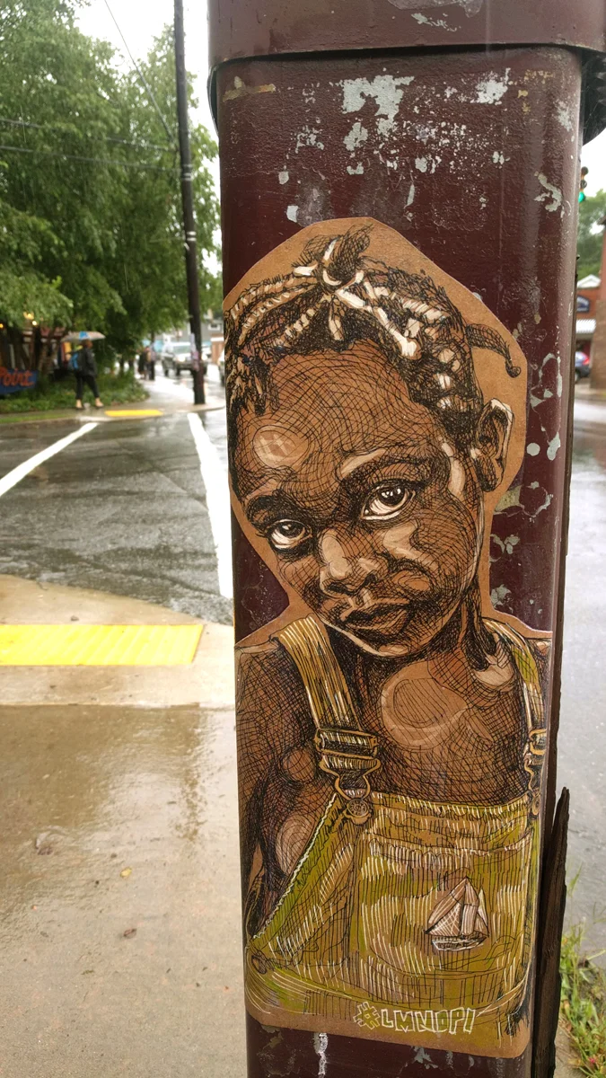 asheville-street-shot.jpg