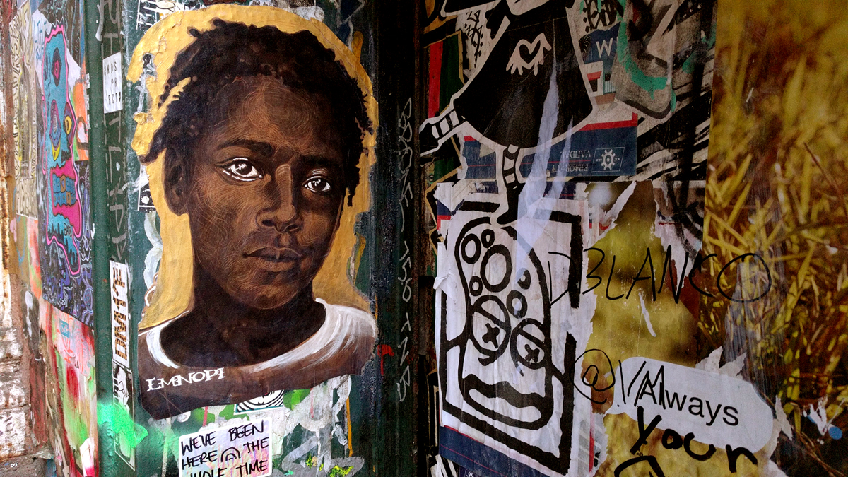 crosby-street-doorway.jpg