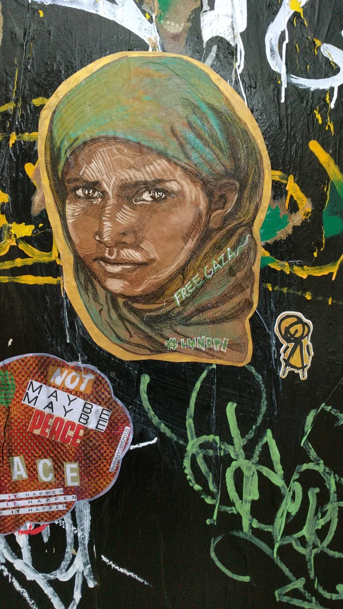 Free-Gaza.jpg