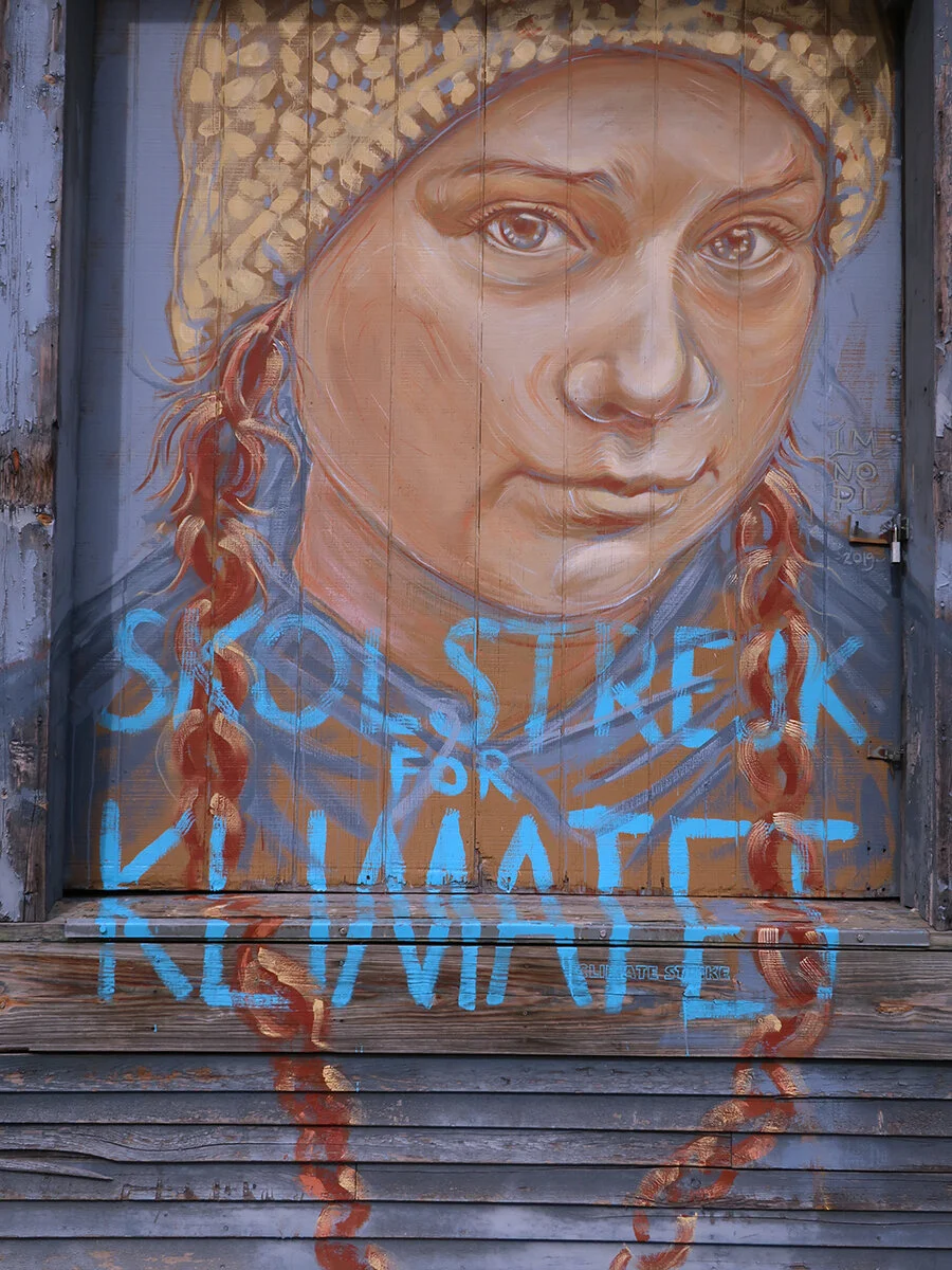 GRETA-DETAIL_WEB.jpg