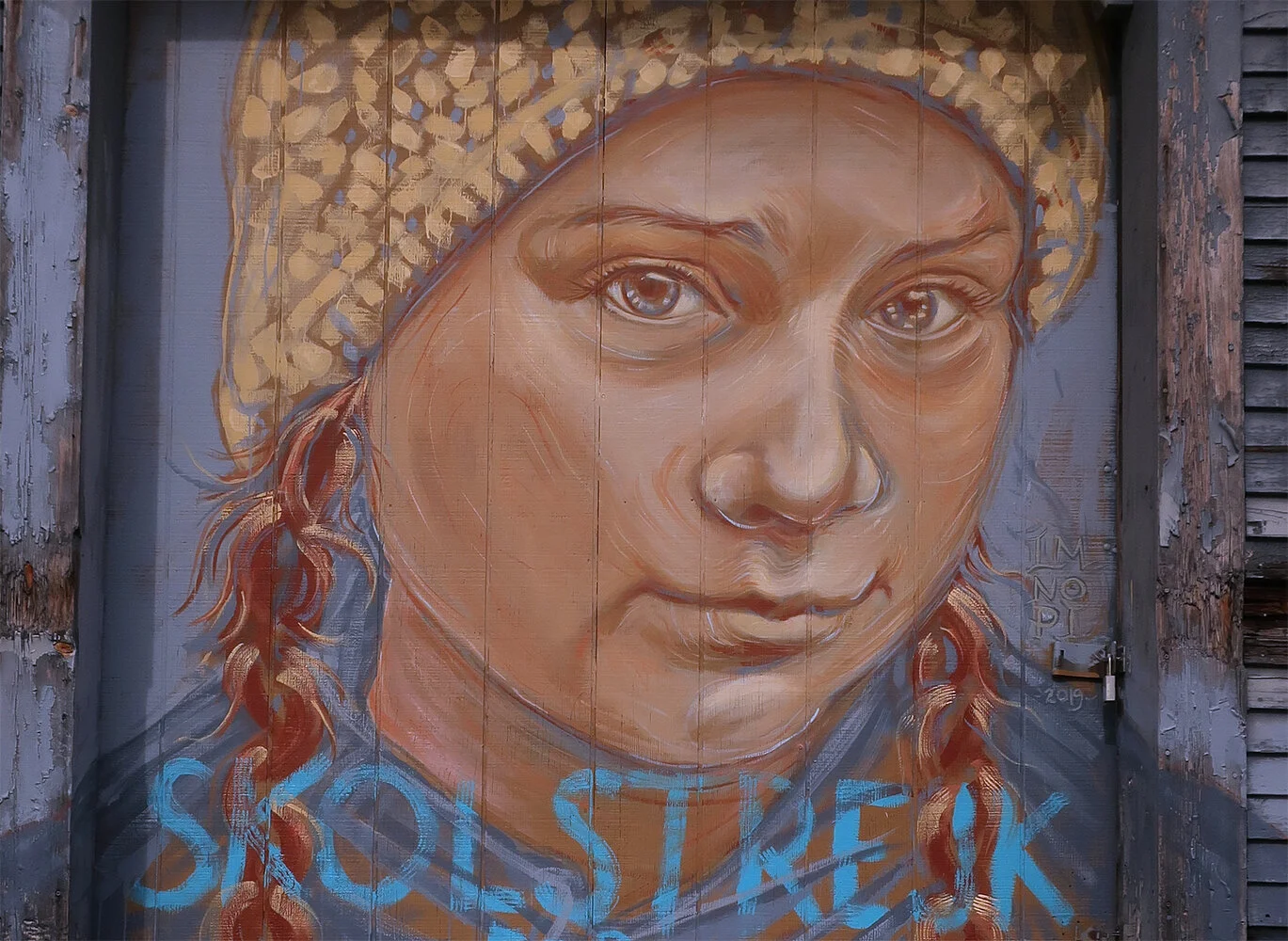 GRETA-DETAIL-SQ-WEB.jpg