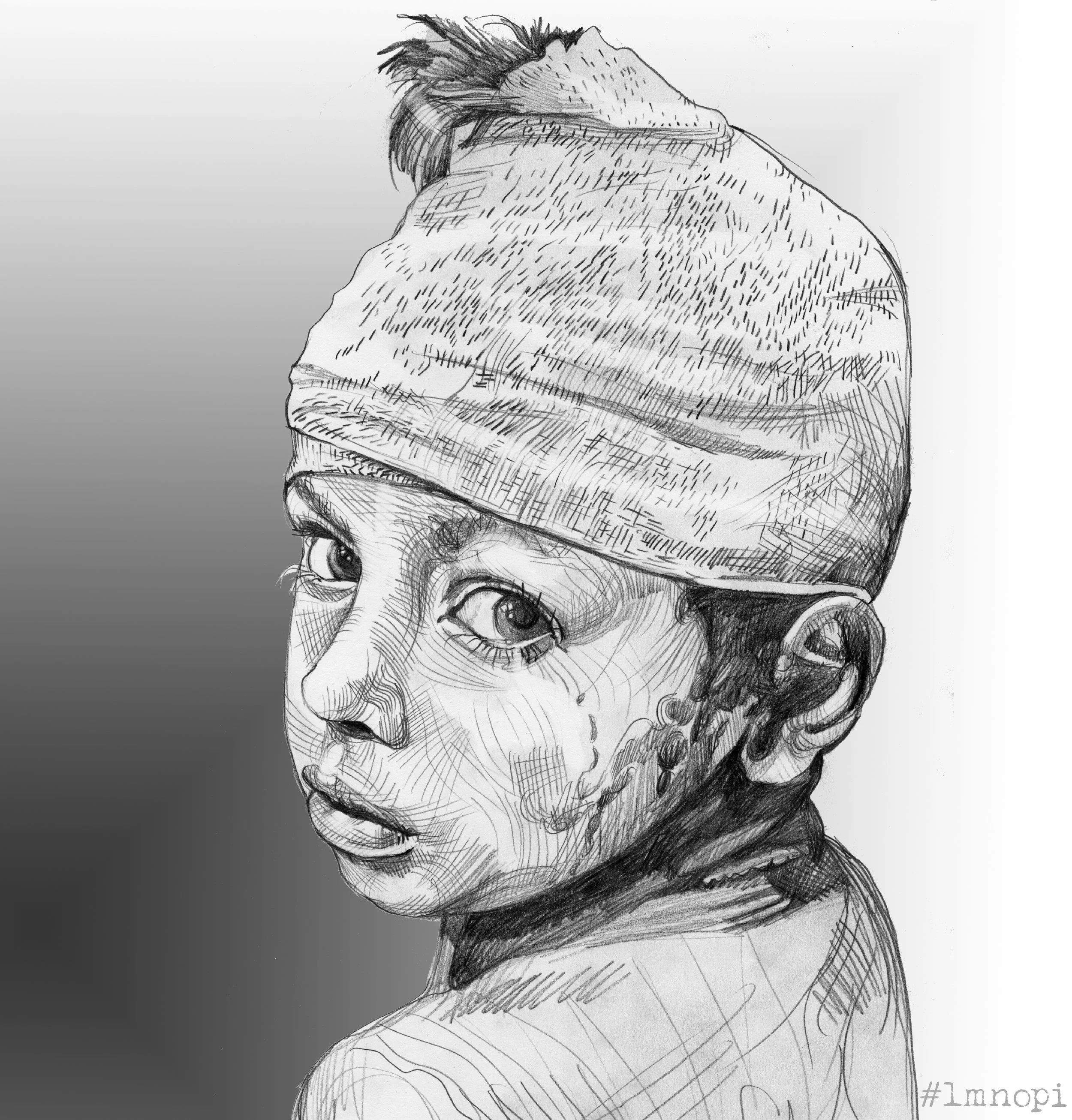 boy w_o  pearl grey.jpg