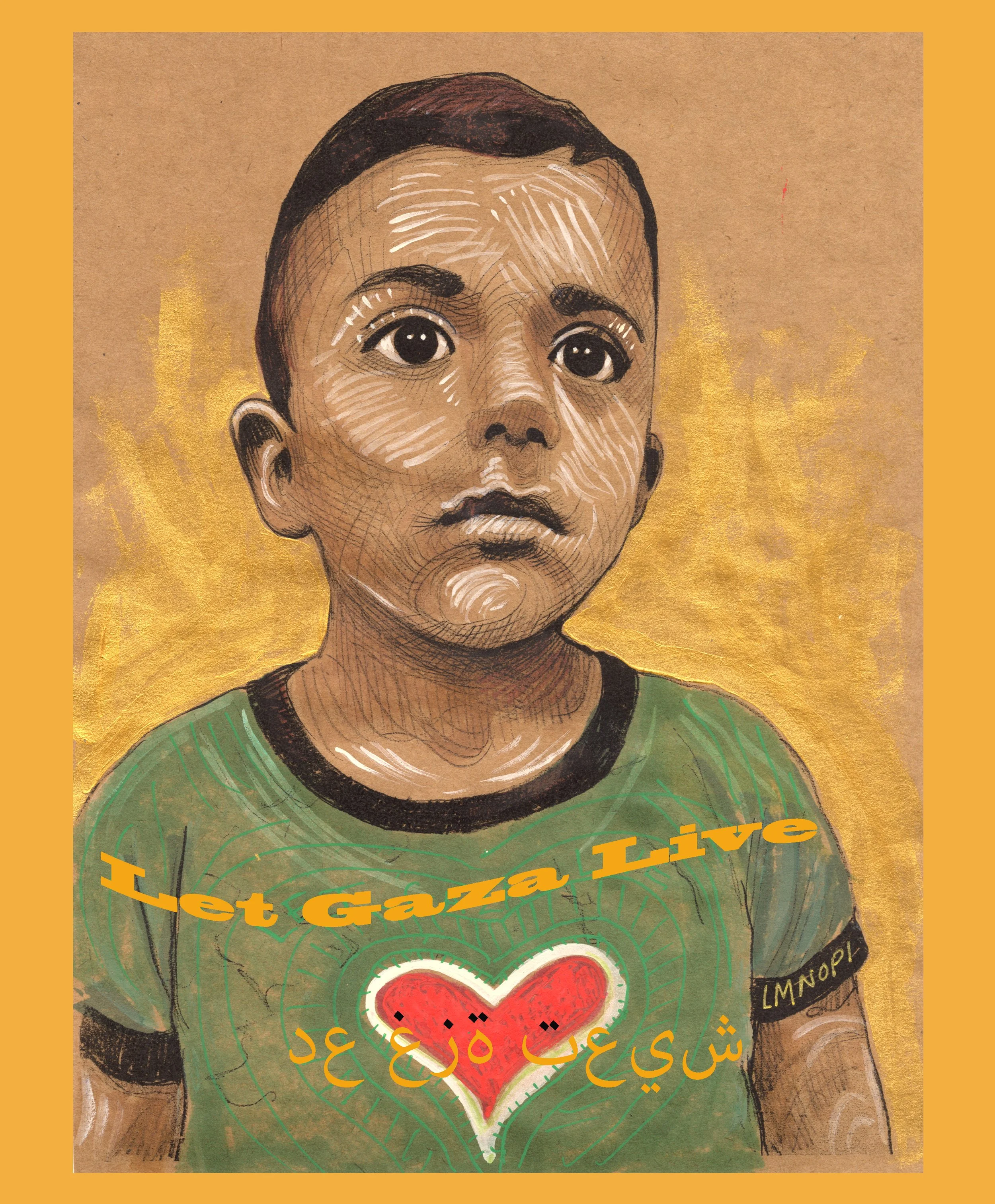 Let-Gaza-Live_LMNOPI.jpg