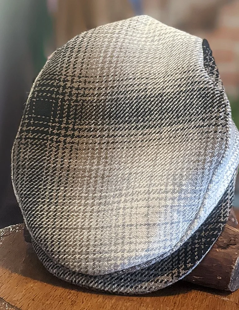 Riding cap2.jpg