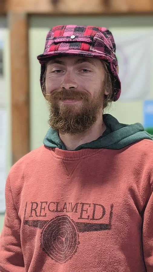 Danny.jpg