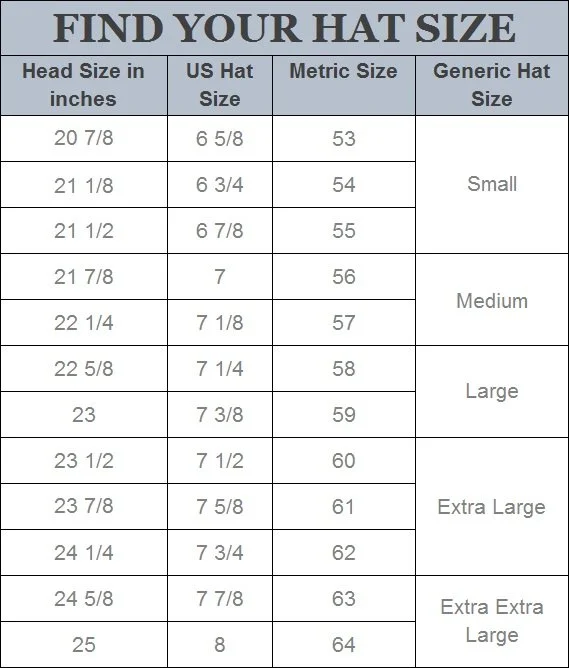 Size Chart.jpg