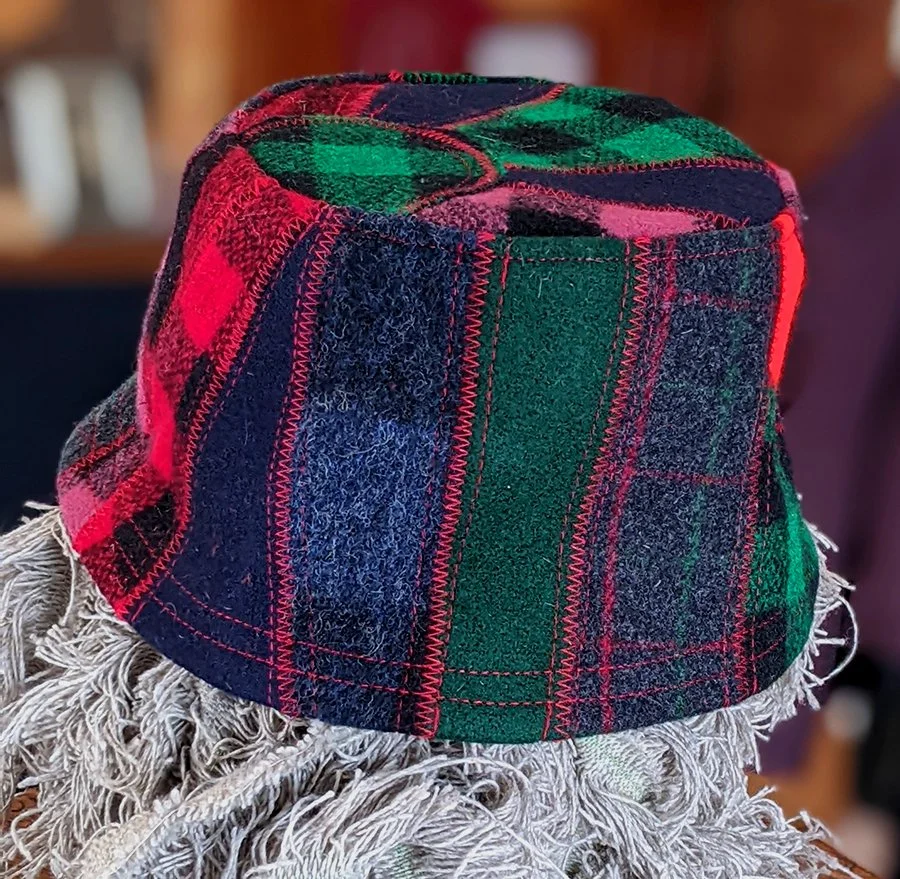 Bucket3.jpg