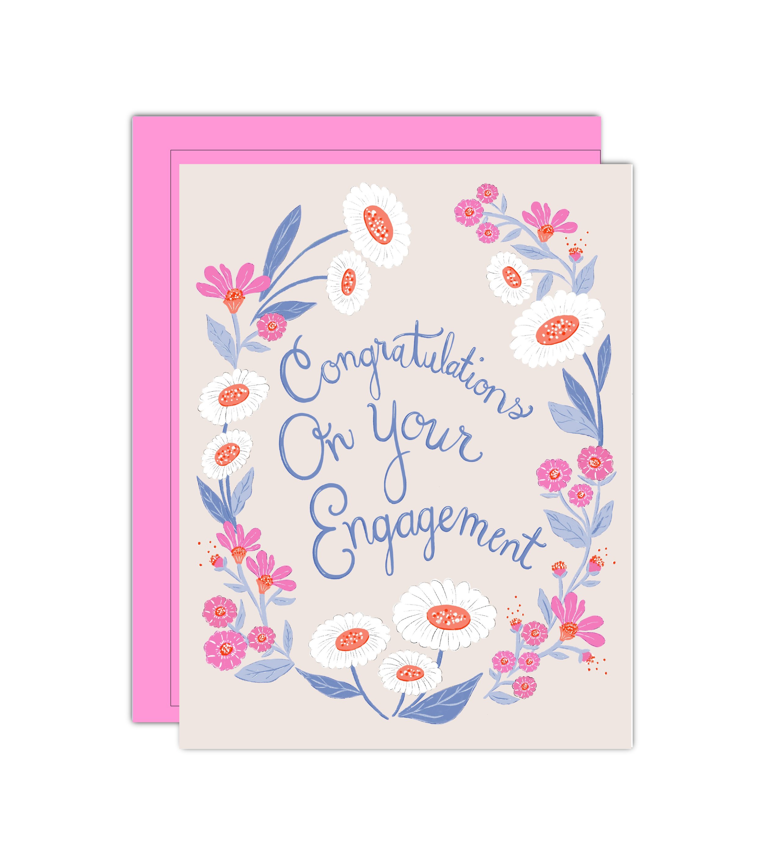 WEBengagefloral.jpg