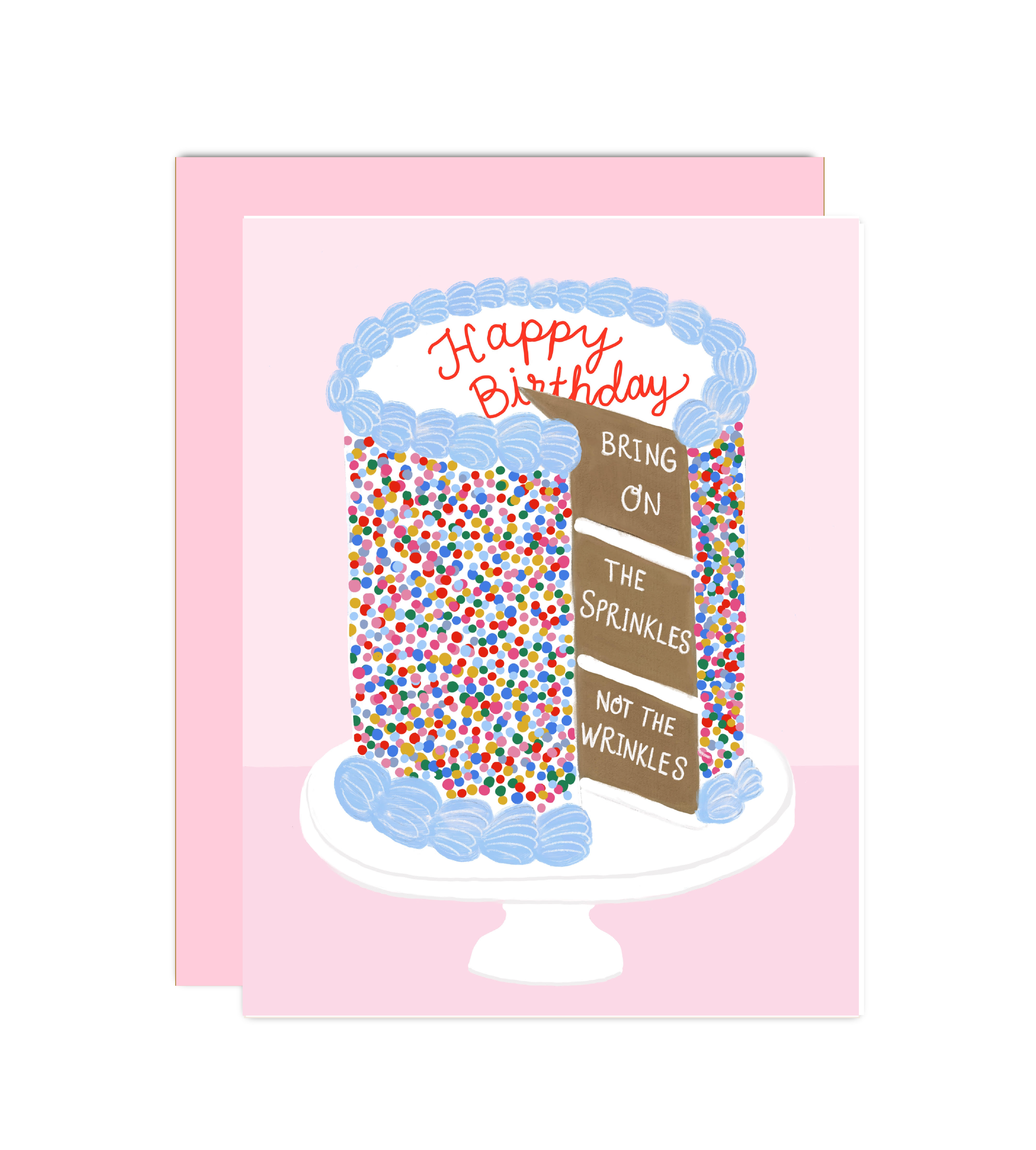 26-sprinkles.png