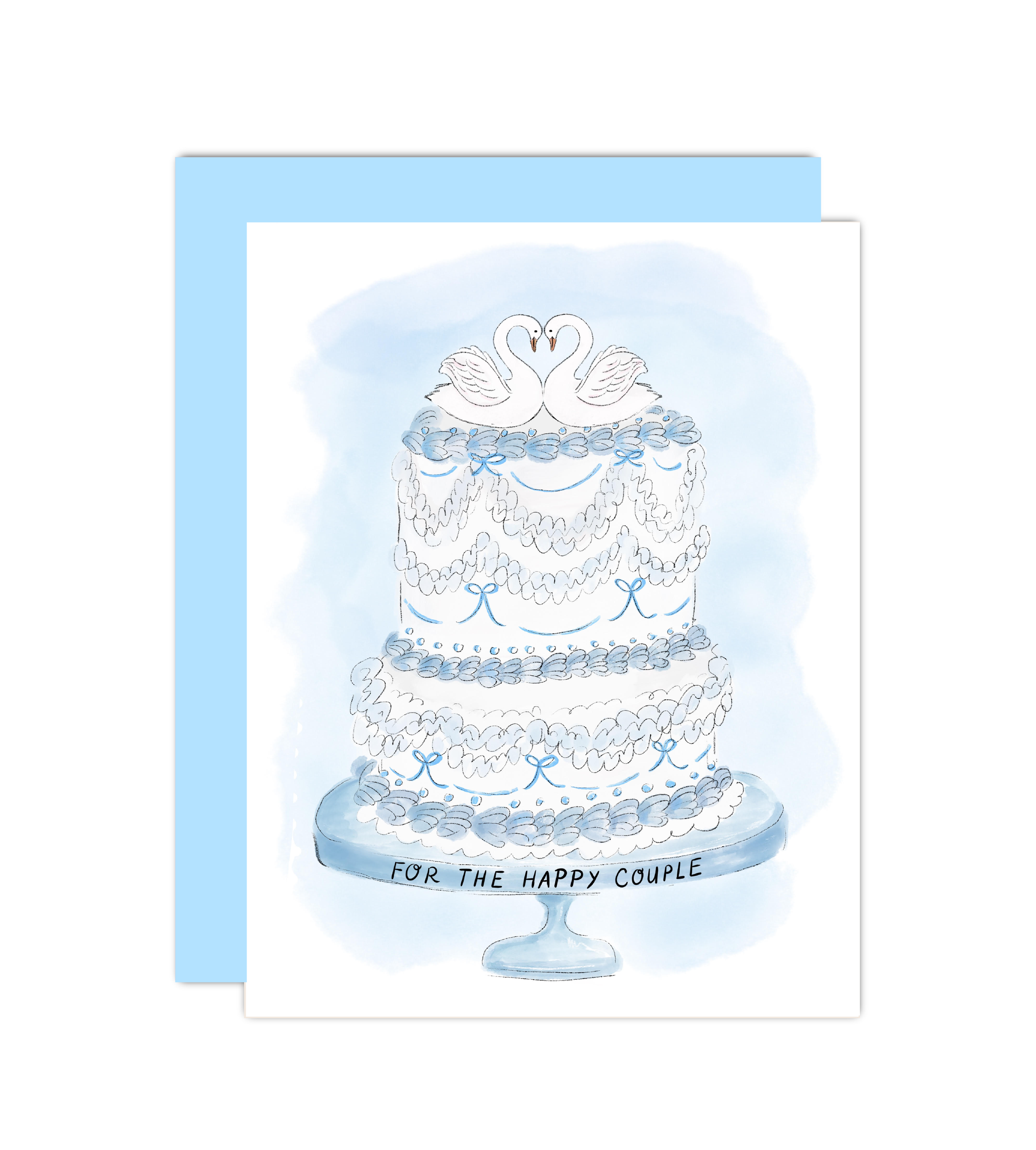 2026weddingcake.png