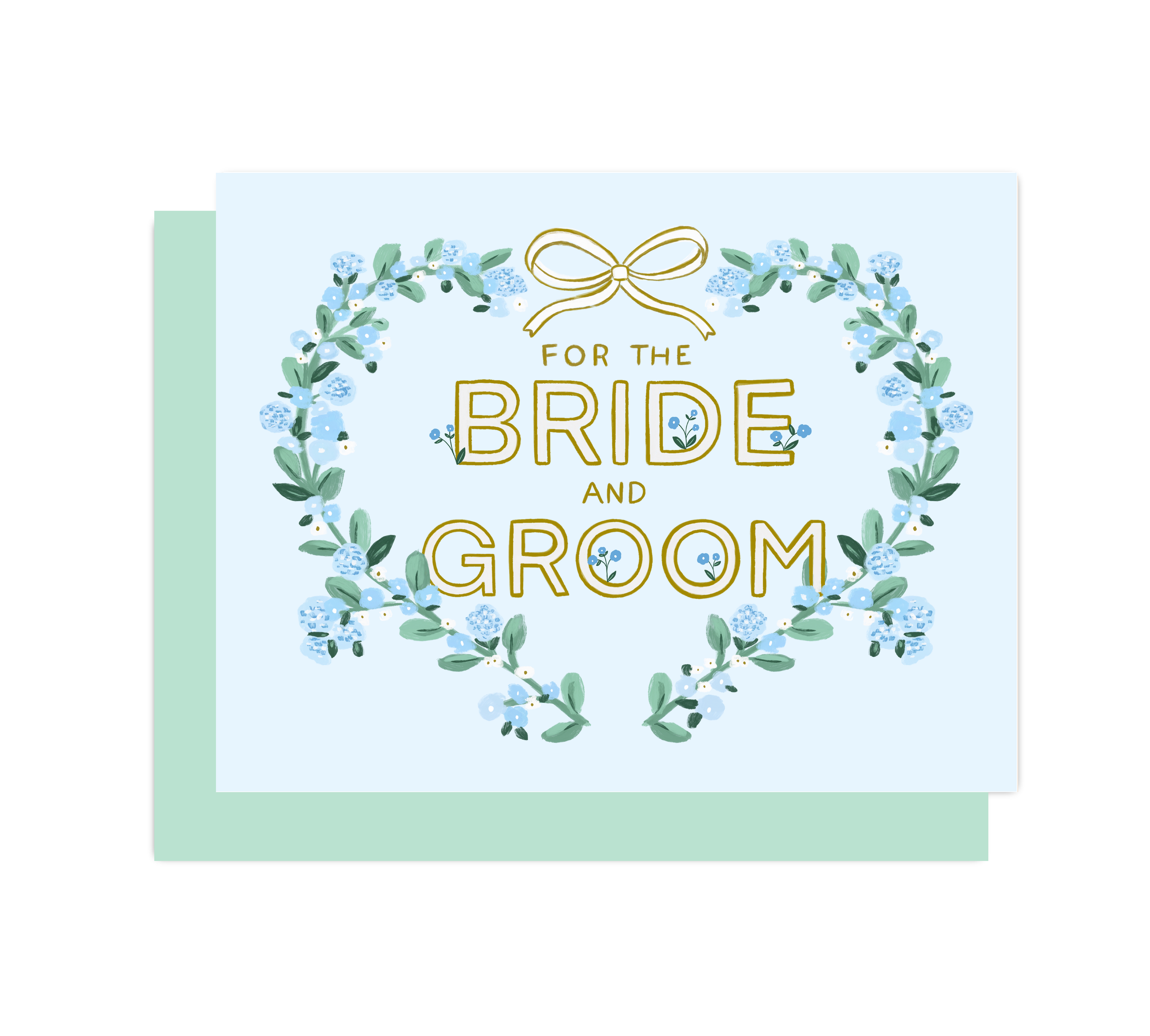 26-bridegroom.png