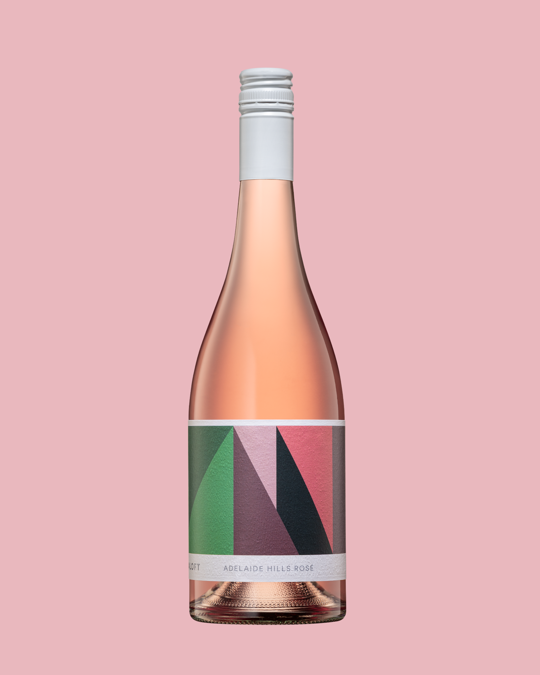 adelaide_hills_rose_2.png