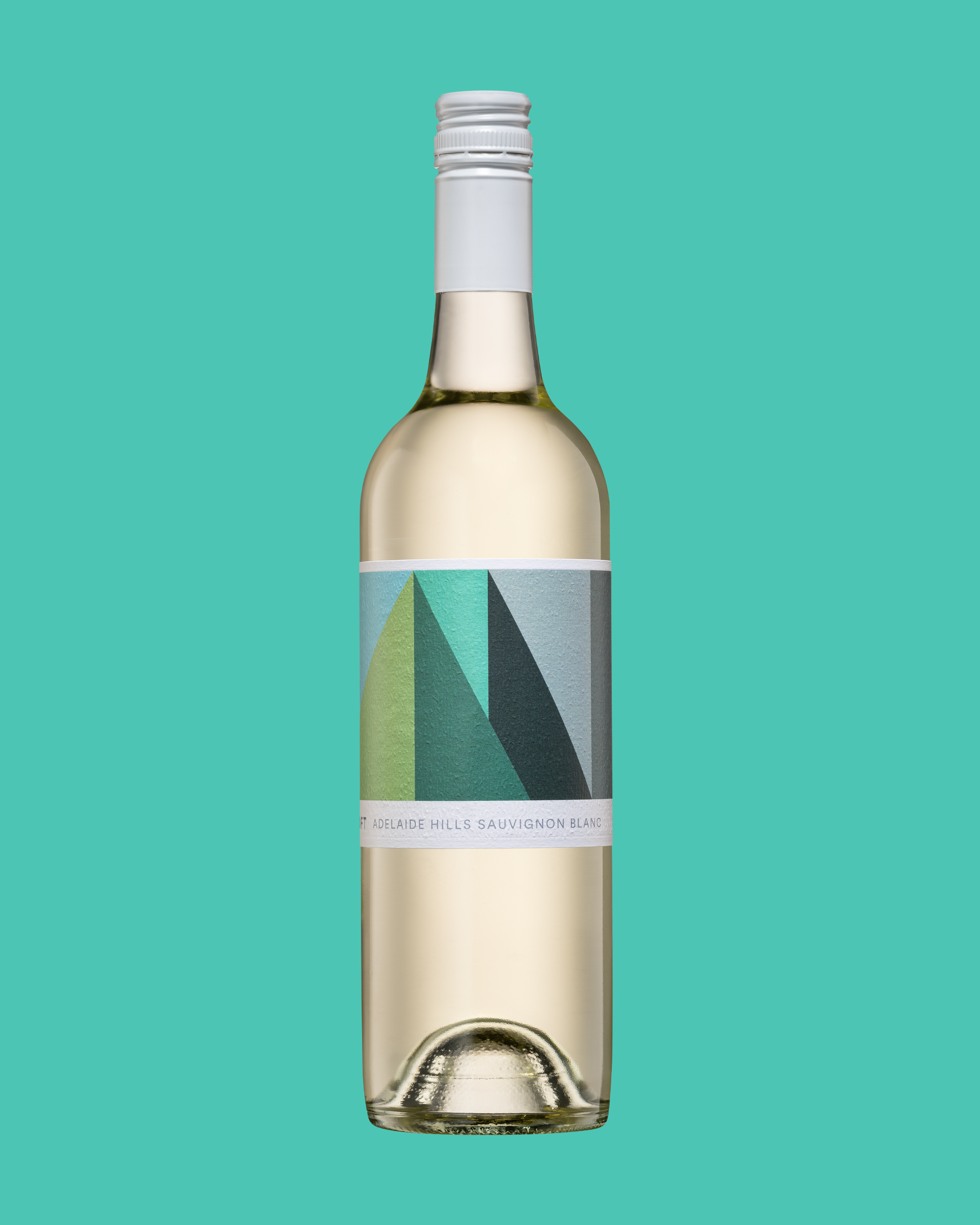 adelaide_hills_sauvignonblanc_2.png