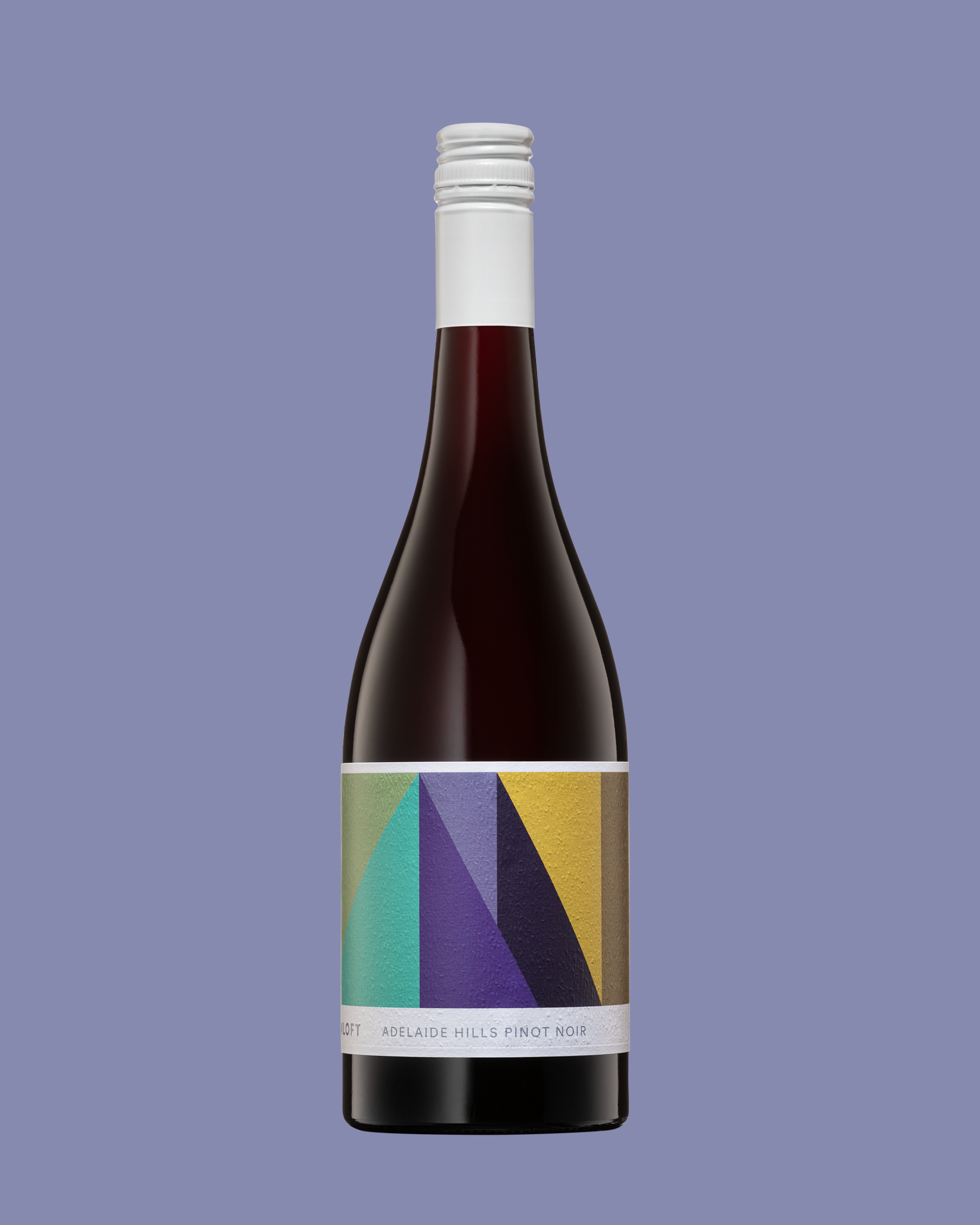 adelaide_hills_pinot_noir_2.png