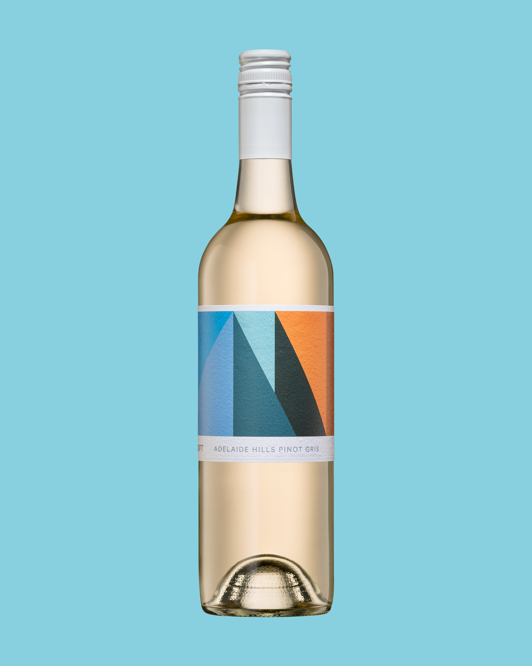 adelaide_hills_pinot_gris_2.png