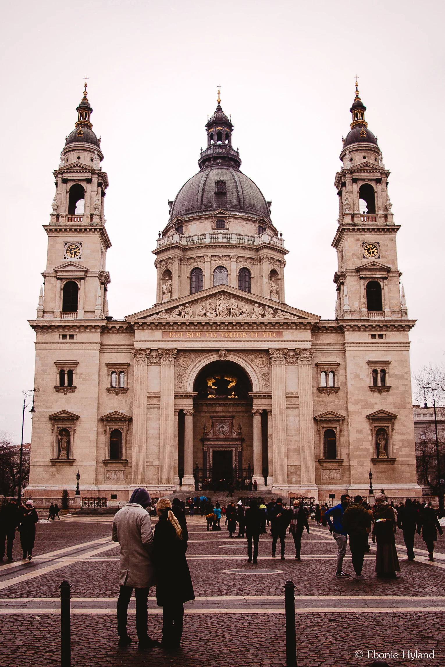 IMG_3706.jpg
