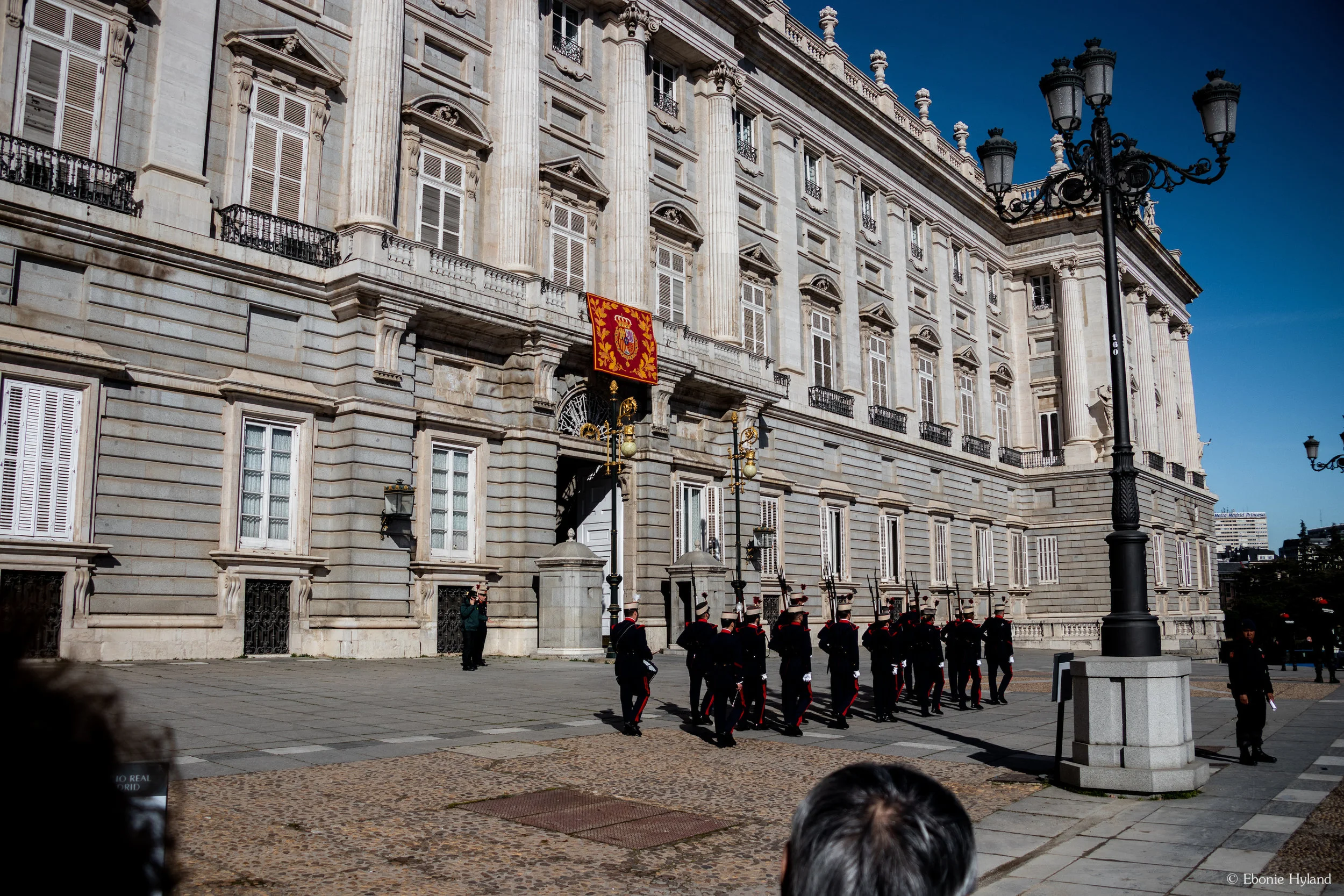 IMG_7684.jpg