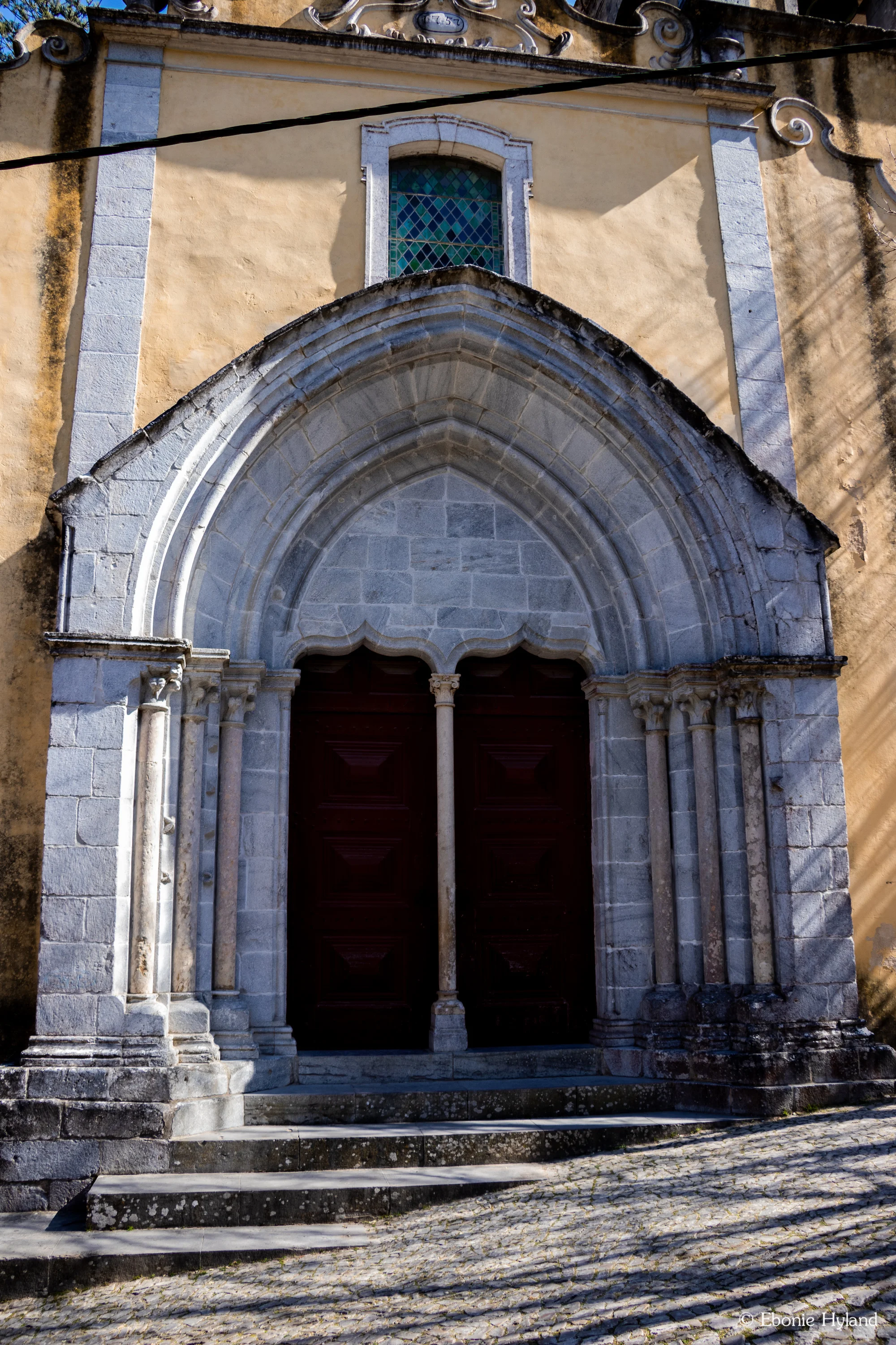 IMG_7297.jpg