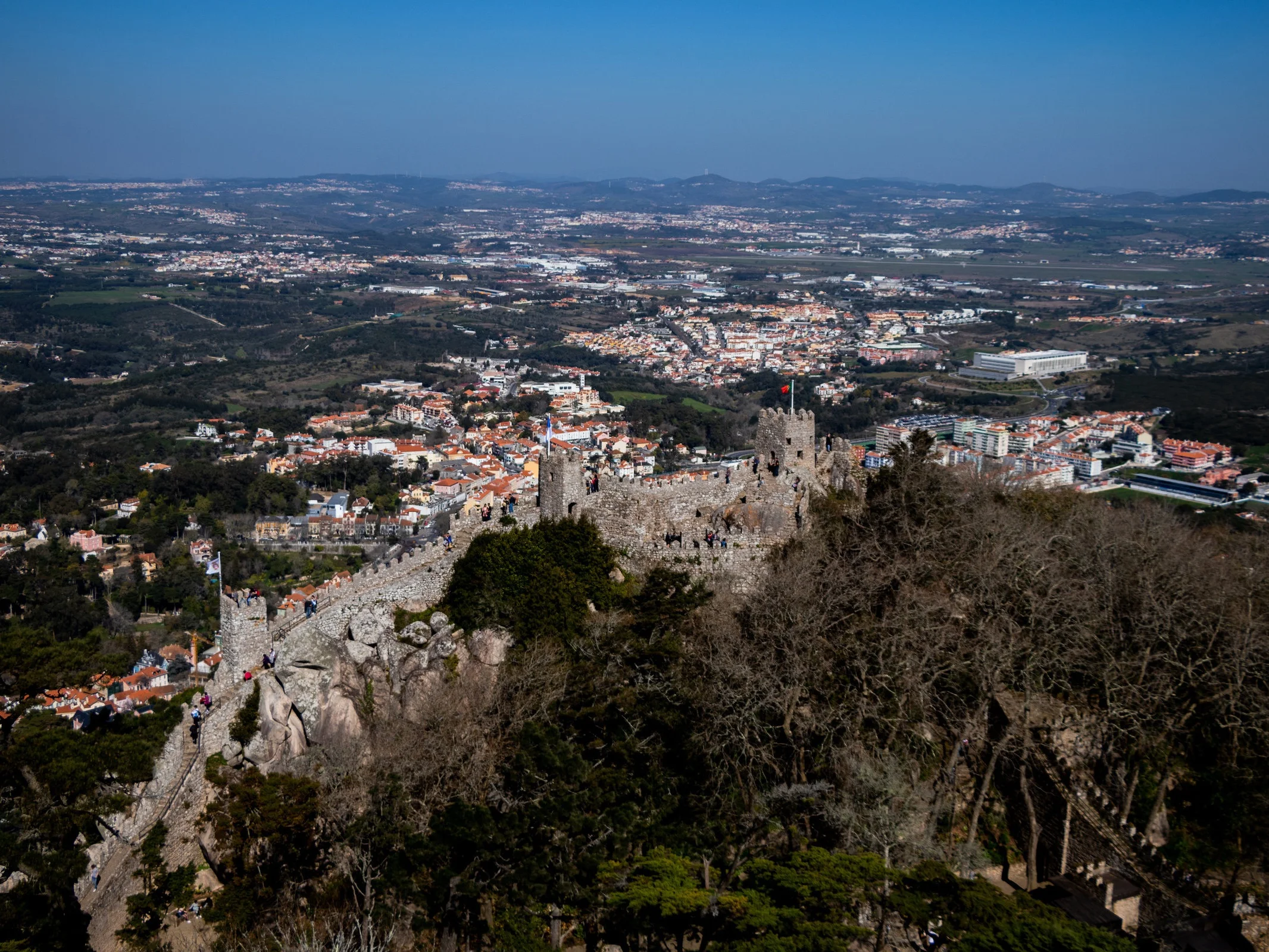 Sintra.jpg