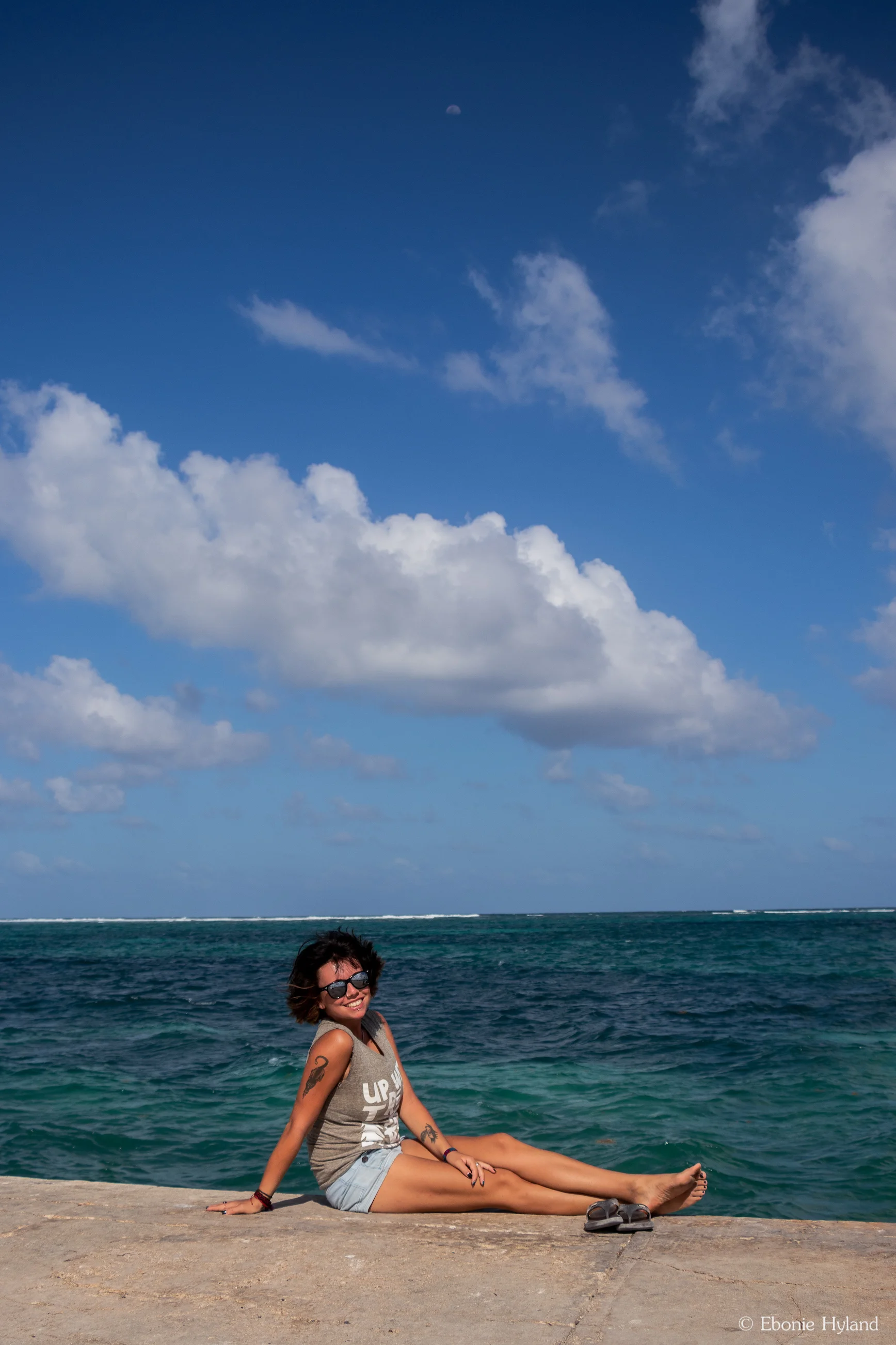 IMG_8482.jpg