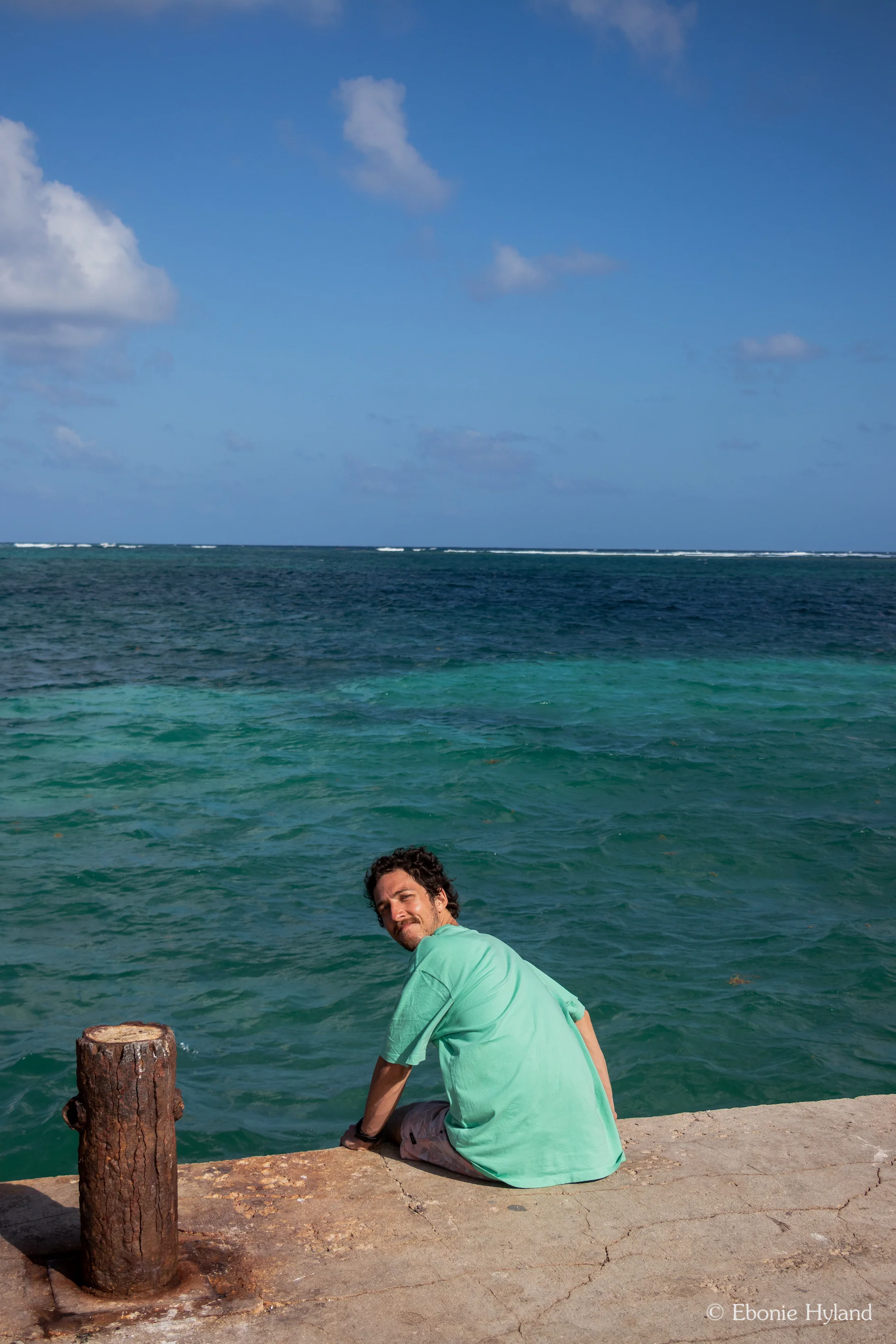 IMG_8483.jpg
