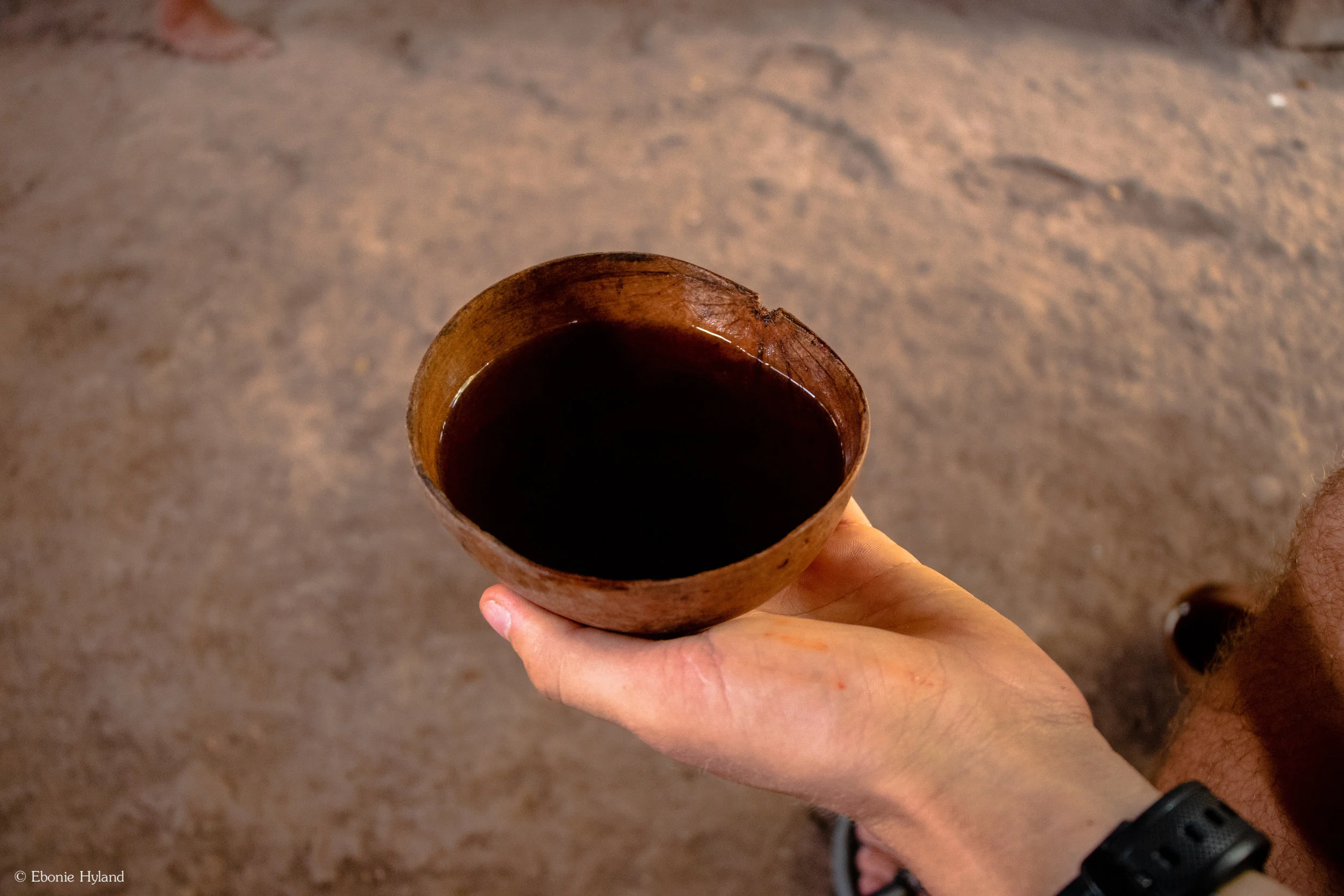 Semuc Champey, Guatemala