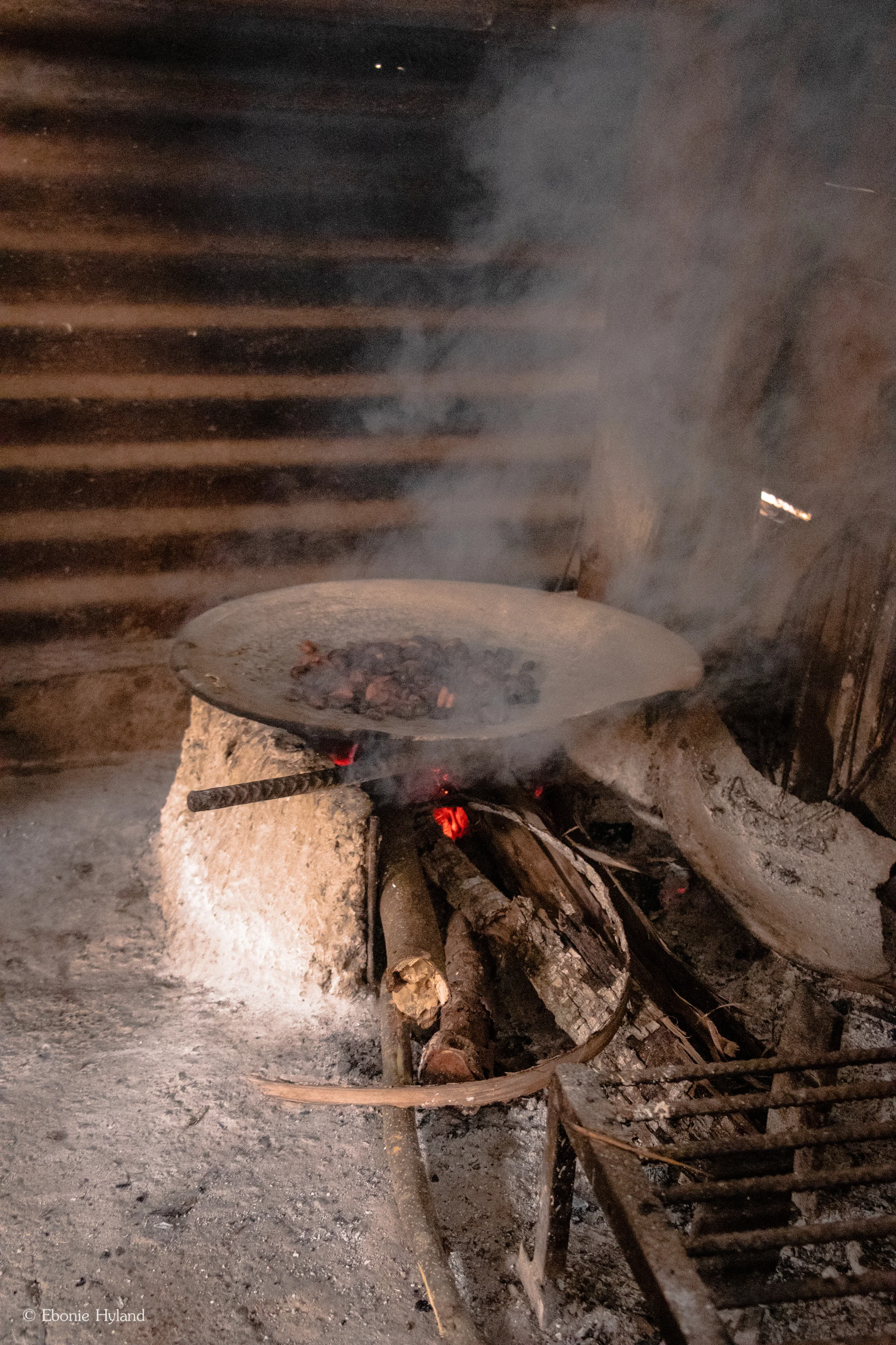 Semuc Champey, Guatemala